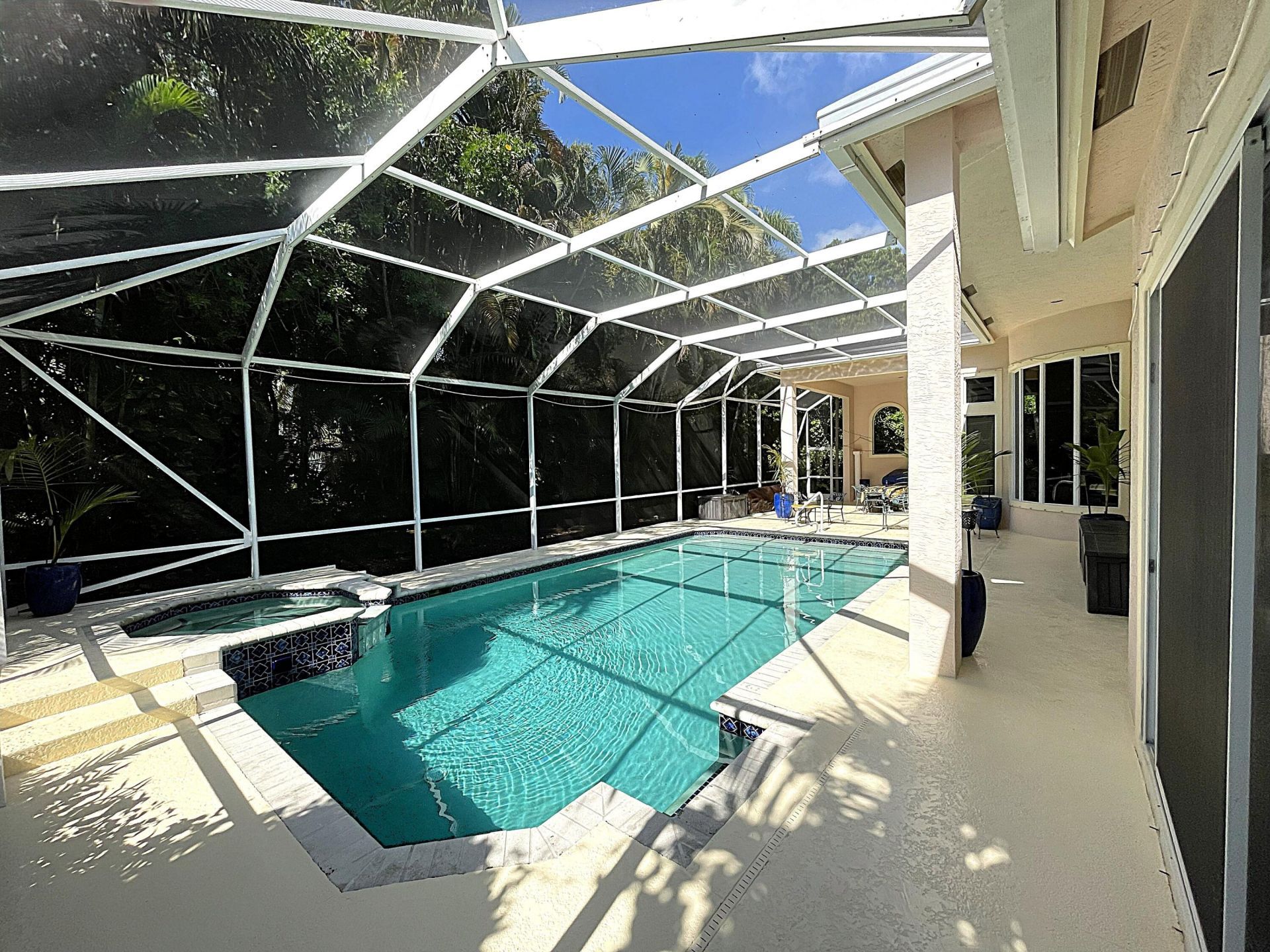 4740 Glenn Pine Lane, Boynton Beach, FL 33436 Photo