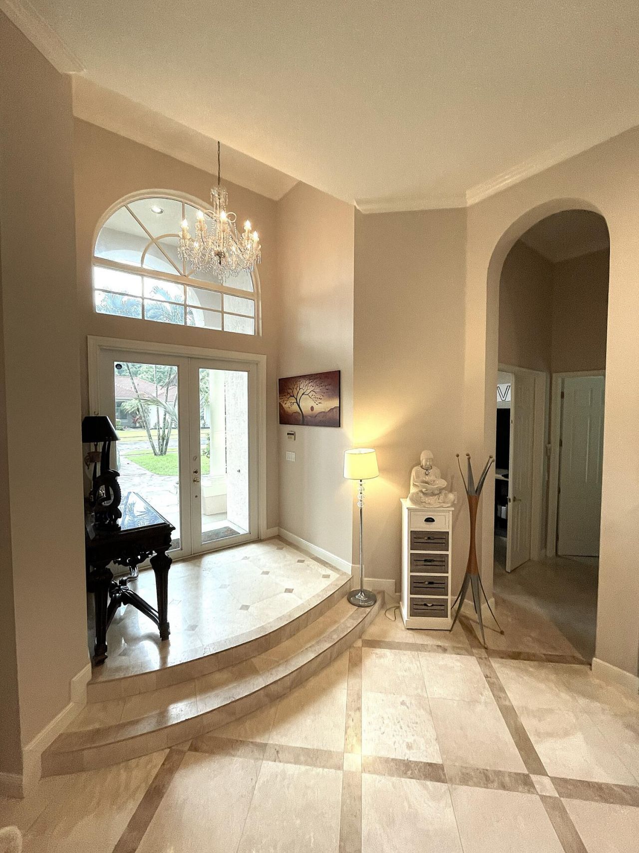 4740 Glenn Pine Lane, Boynton Beach, FL 33436 Photo
