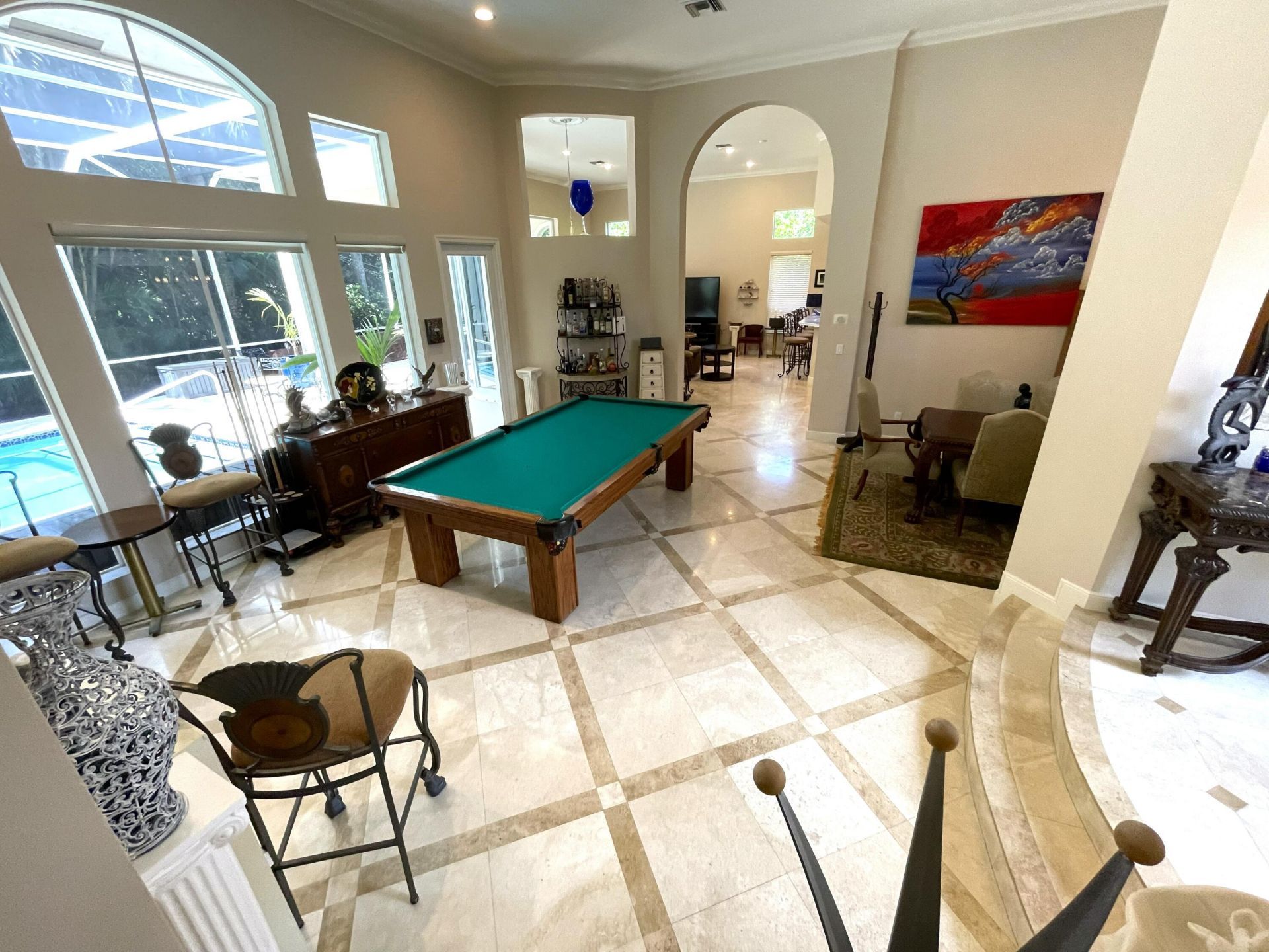 4740 Glenn Pine Lane, Boynton Beach, FL 33436 Photo