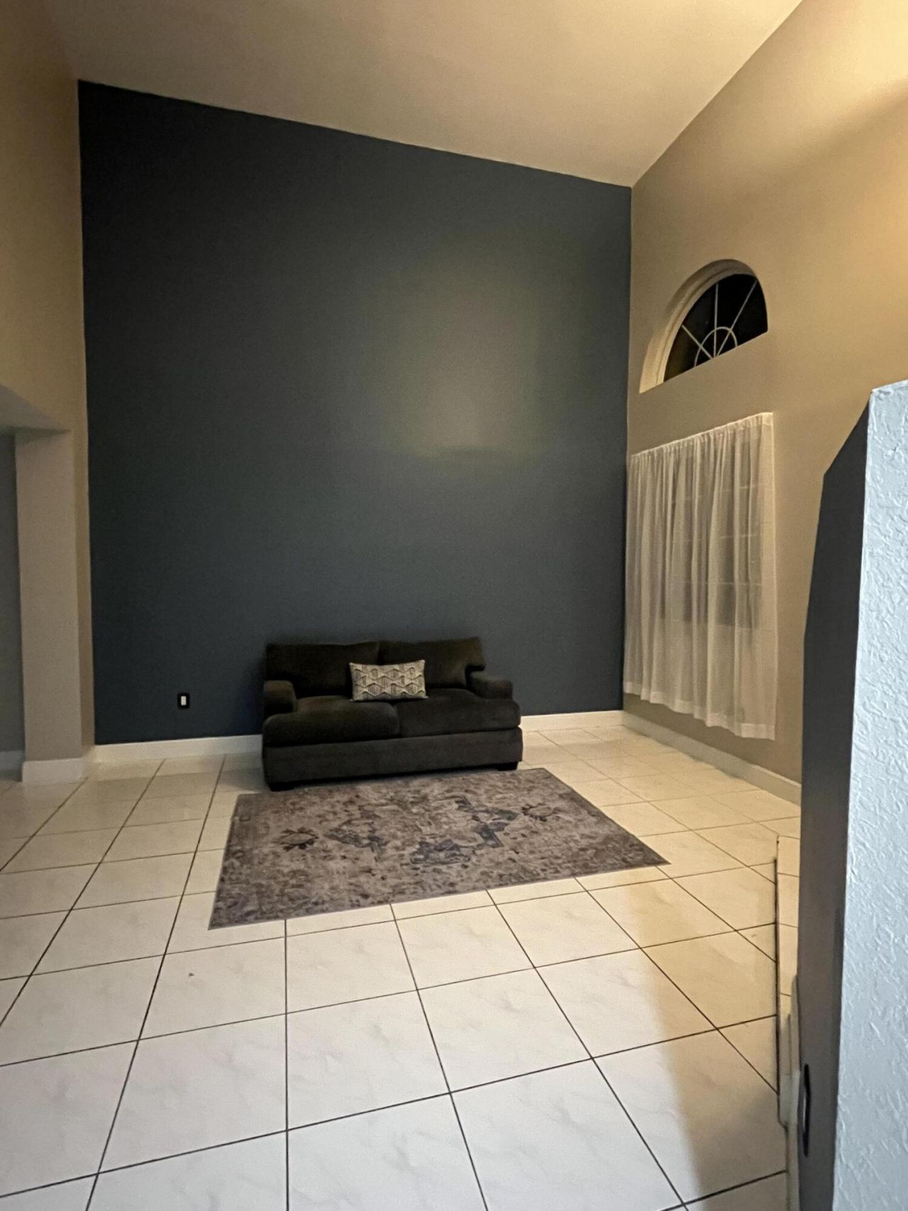 1933 NW 99th Avenue, Pembroke Pines, FL 33024 Photo