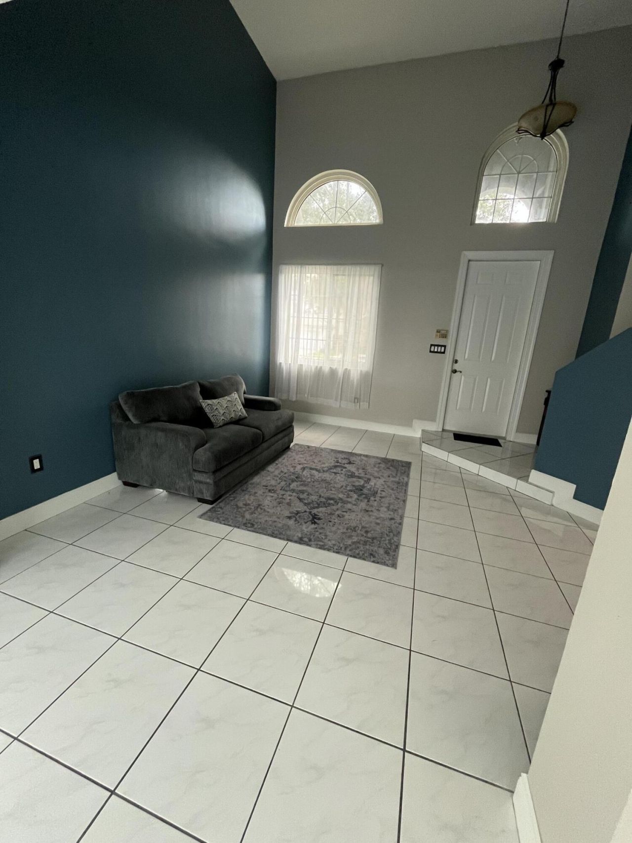 1933 NW 99th Avenue, Pembroke Pines, FL 33024 Photo