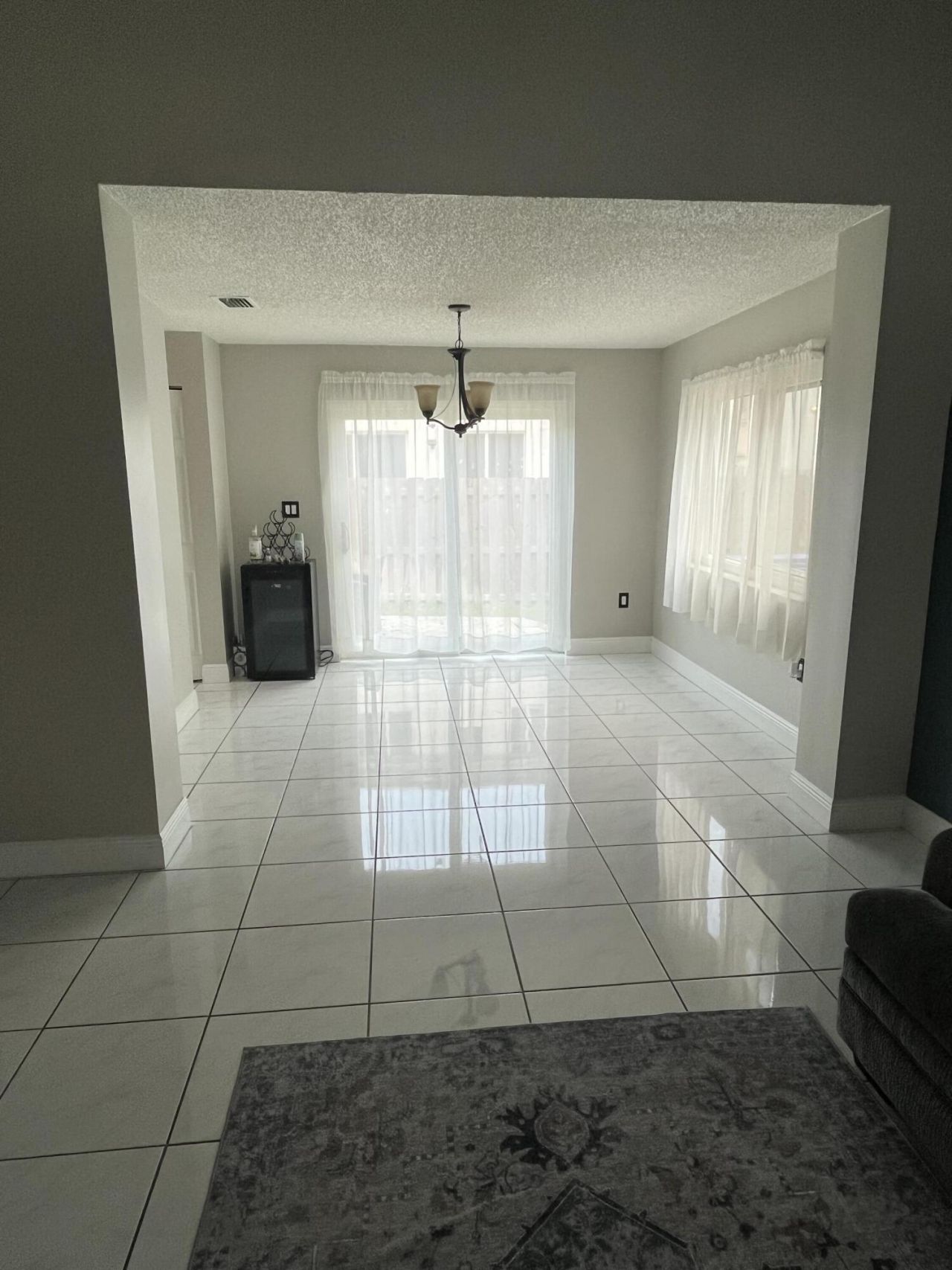 1933 NW 99th Avenue, Pembroke Pines, FL 33024 Photo