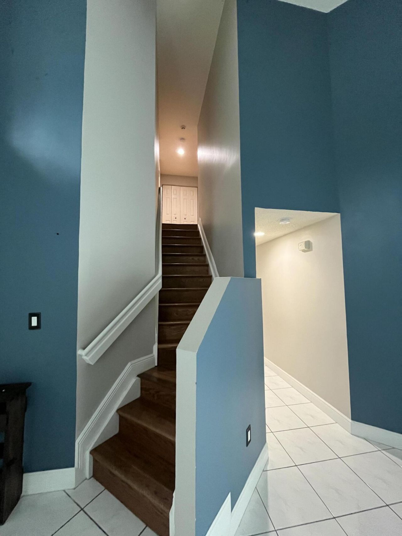 1933 NW 99th Avenue, Pembroke Pines, FL 33024 Photo