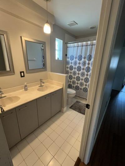 1933 NW 99th Avenue, Pembroke Pines, FL 33024 Photo
