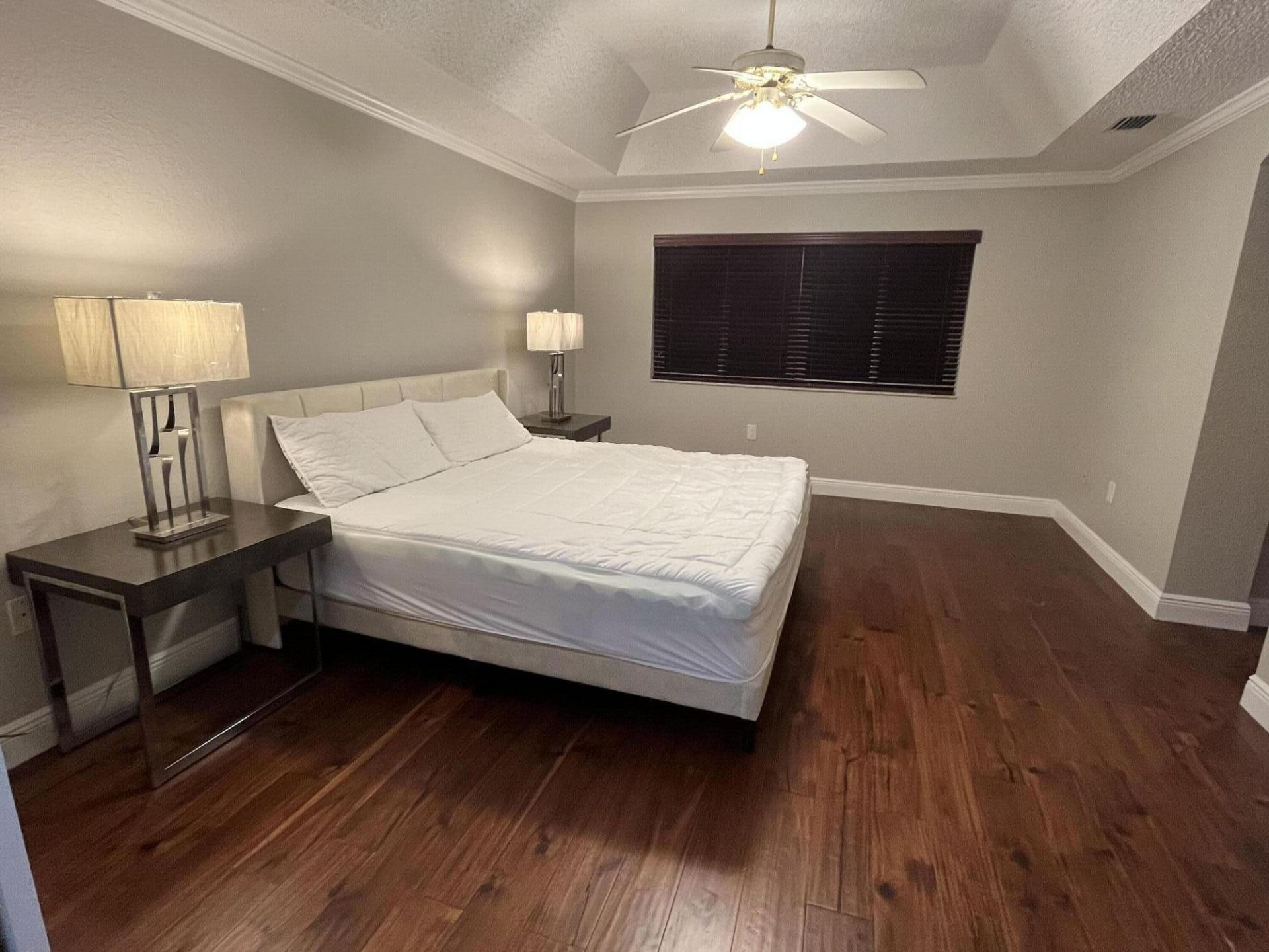 1933 NW 99th Avenue, Pembroke Pines, FL 33024 Photo