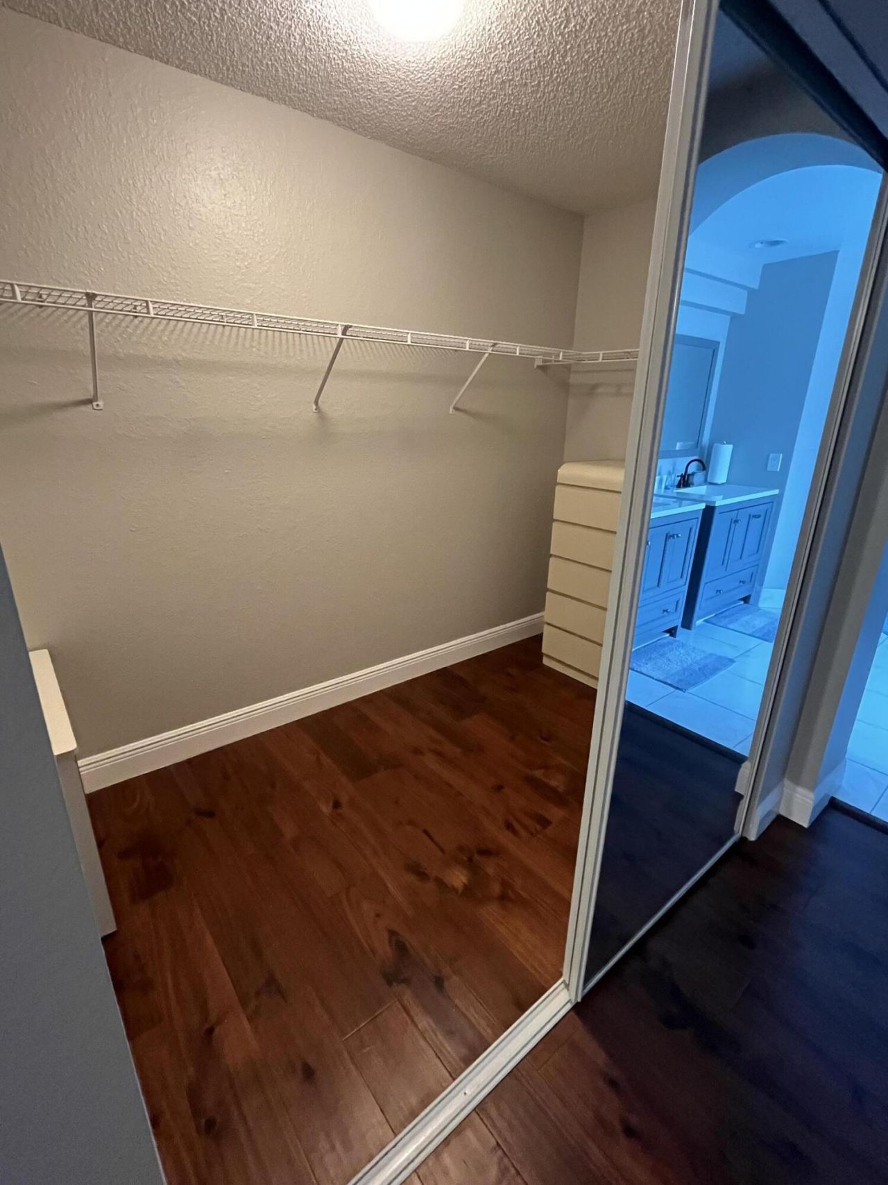 1933 NW 99th Avenue, Pembroke Pines, FL 33024 Photo