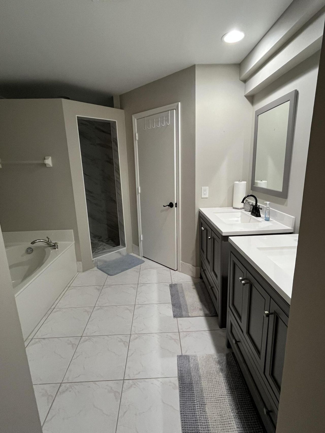 1933 NW 99th Avenue, Pembroke Pines, FL 33024 Photo