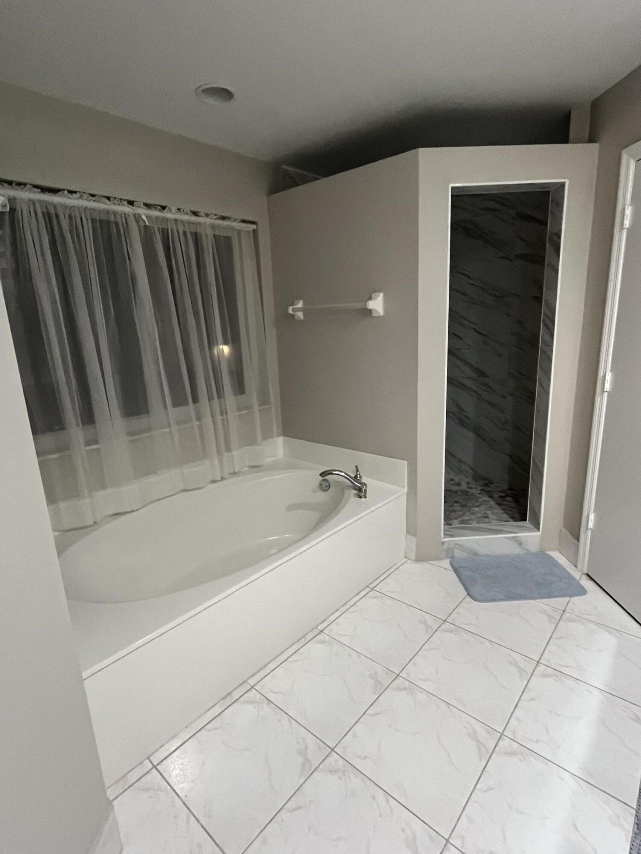 1933 NW 99th Avenue, Pembroke Pines, FL 33024 Photo