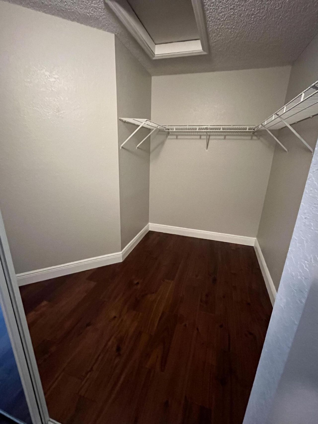 1933 NW 99th Avenue, Pembroke Pines, FL 33024 Photo