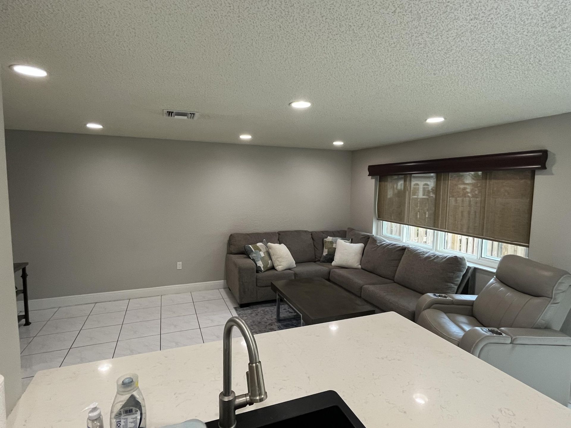 1933 NW 99th Avenue, Pembroke Pines, FL 33024 Photo