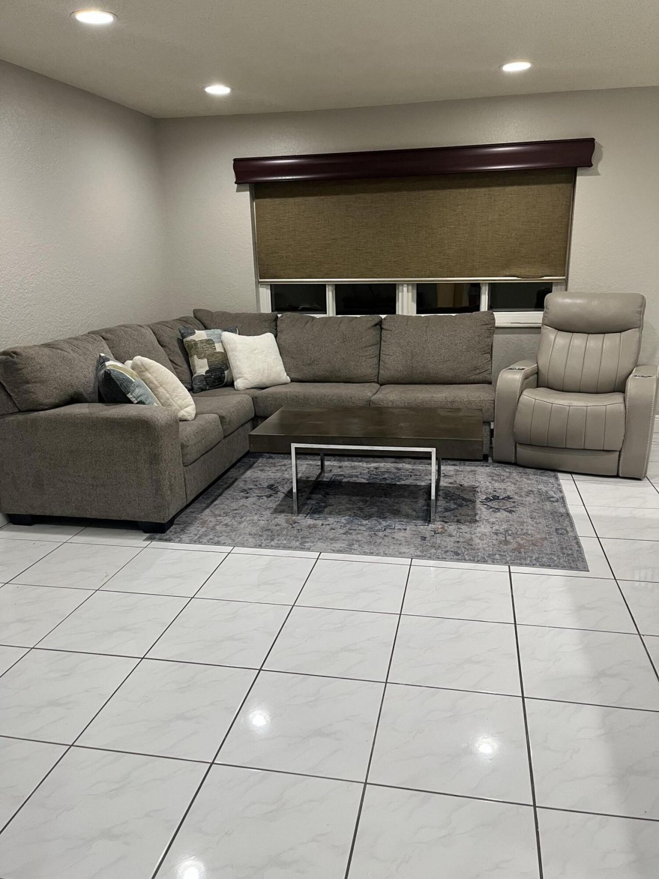 1933 NW 99th Avenue, Pembroke Pines, FL 33024 Photo
