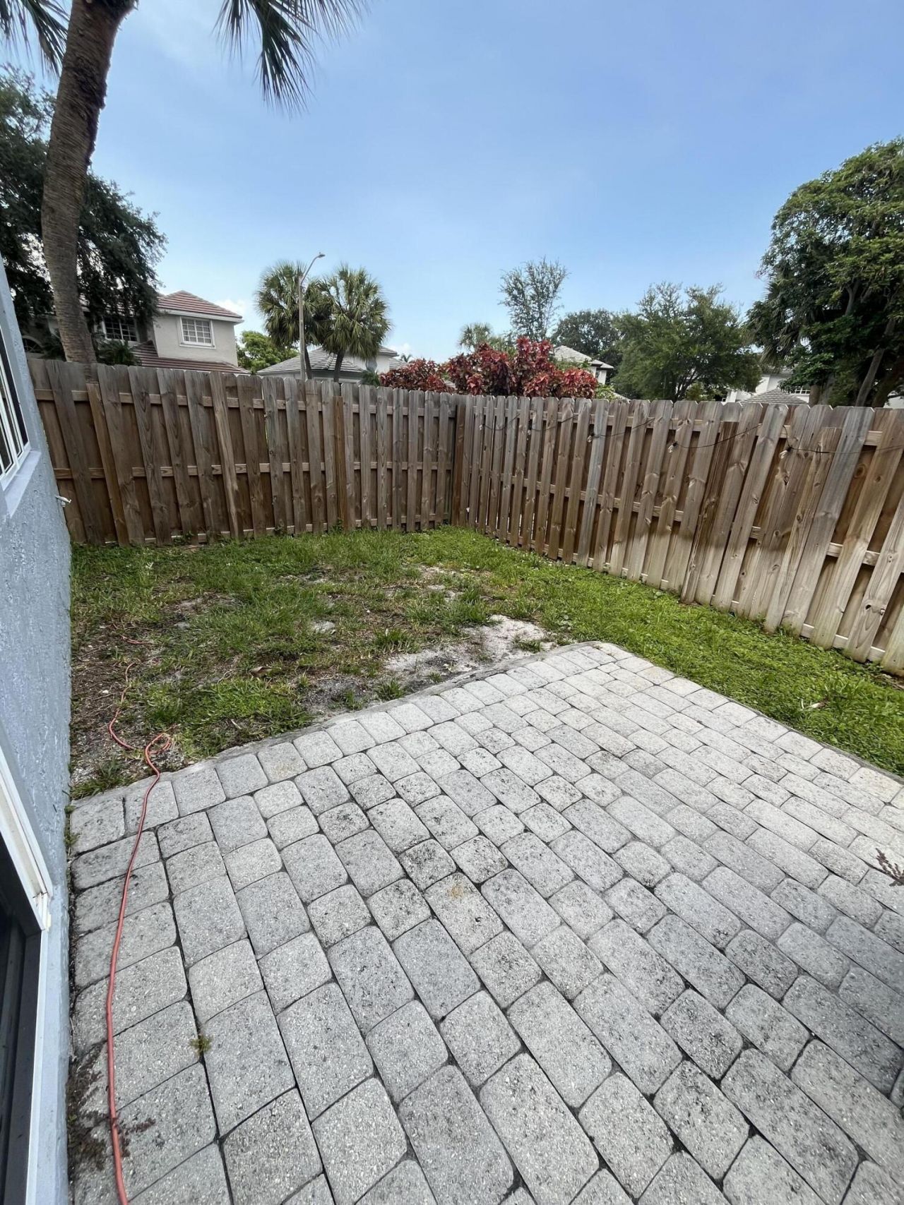 1933 NW 99th Avenue, Pembroke Pines, FL 33024 Photo