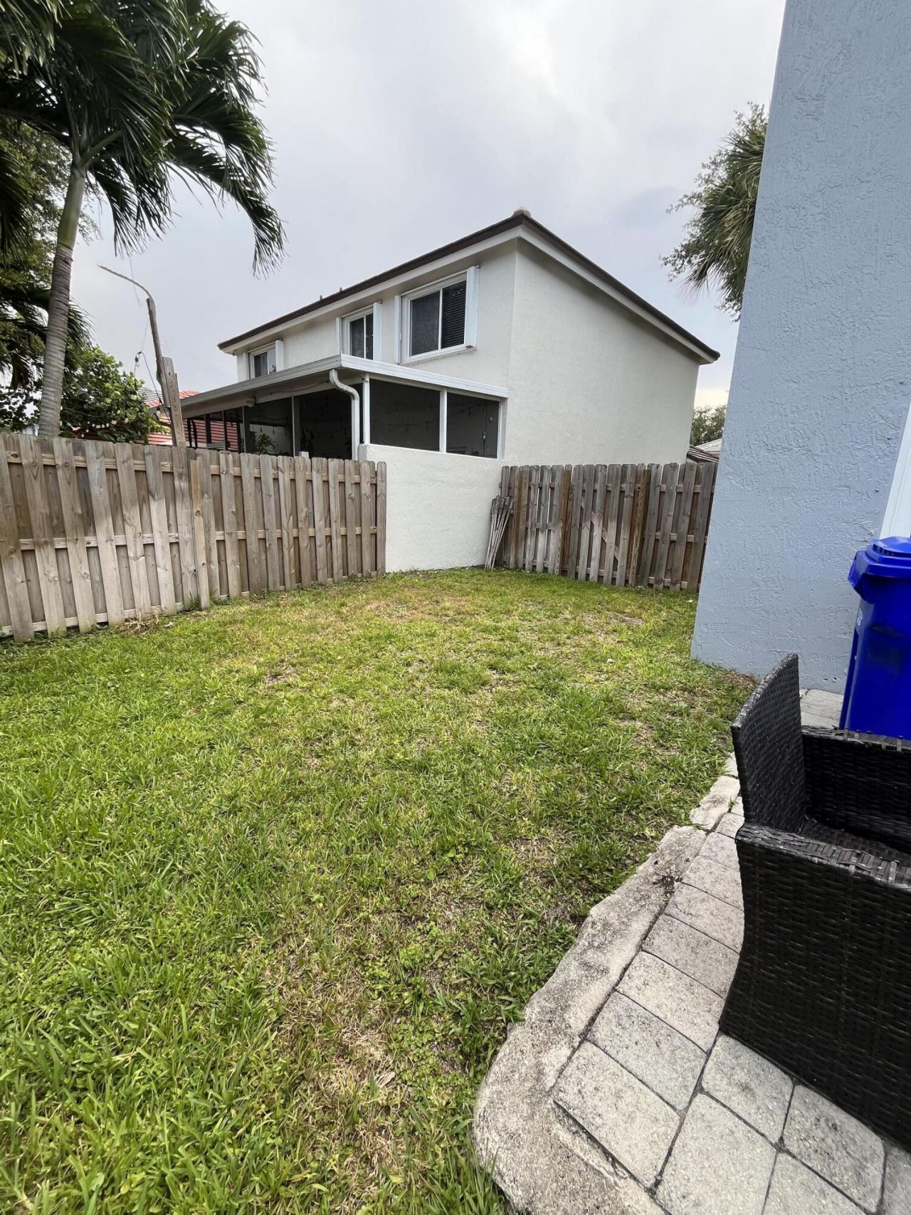 1933 NW 99th Avenue, Pembroke Pines, FL 33024 Photo