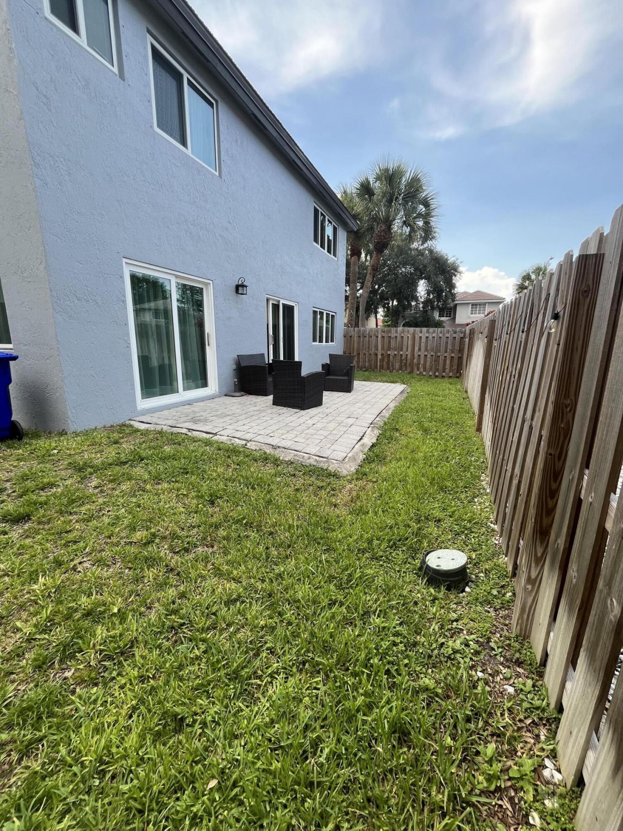 1933 NW 99th Avenue, Pembroke Pines, FL 33024 Photo