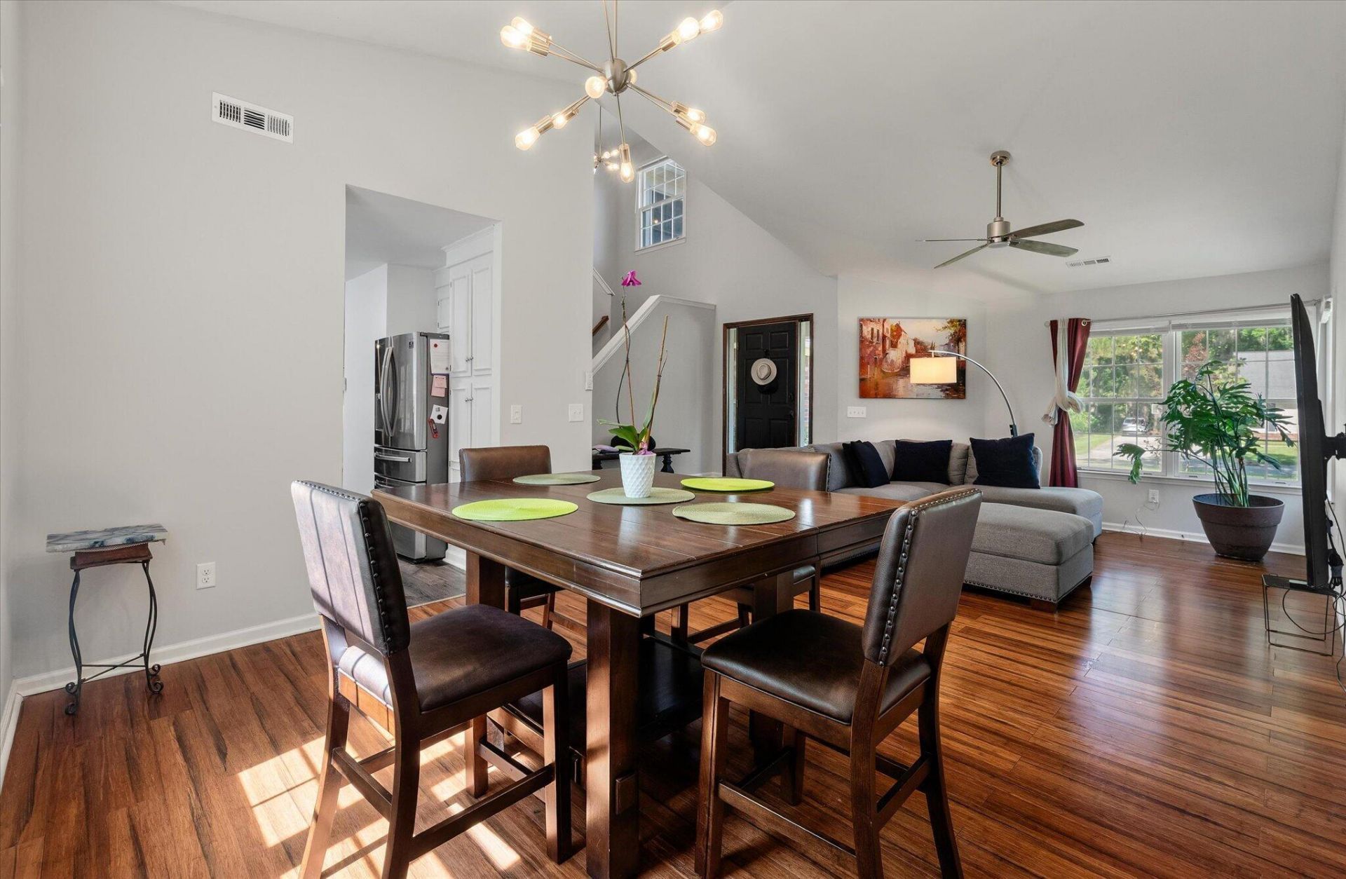 7 Lochmore Terrace Photo 10