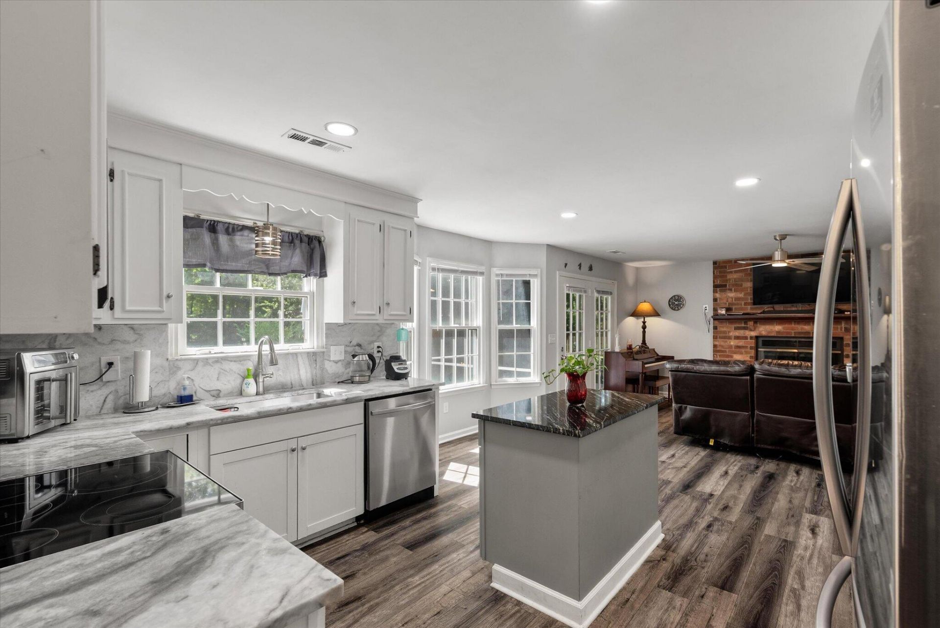 7 Lochmore Terrace Photo 11