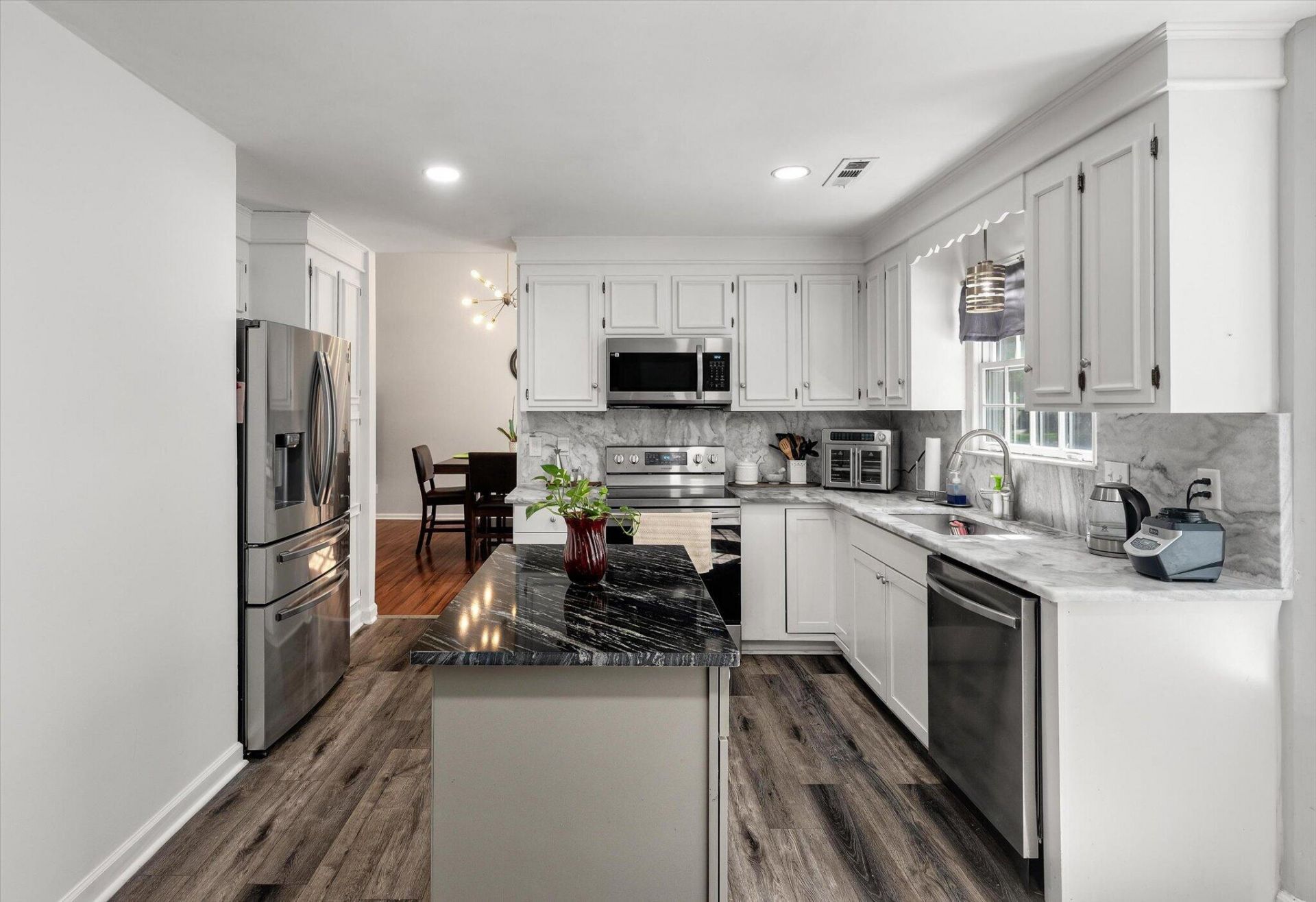 7 Lochmore Terrace Photo 12