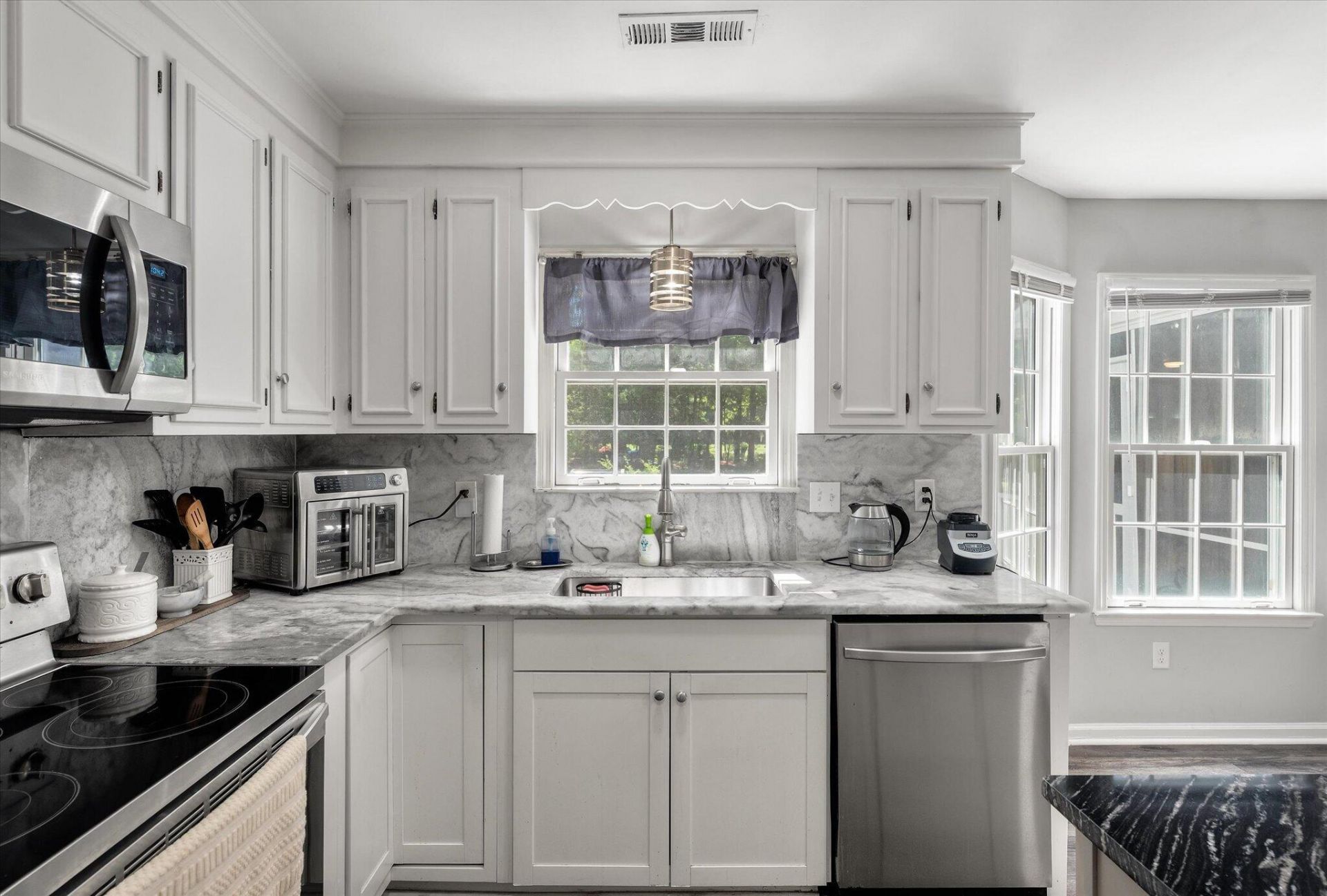 7 Lochmore Terrace Photo 13