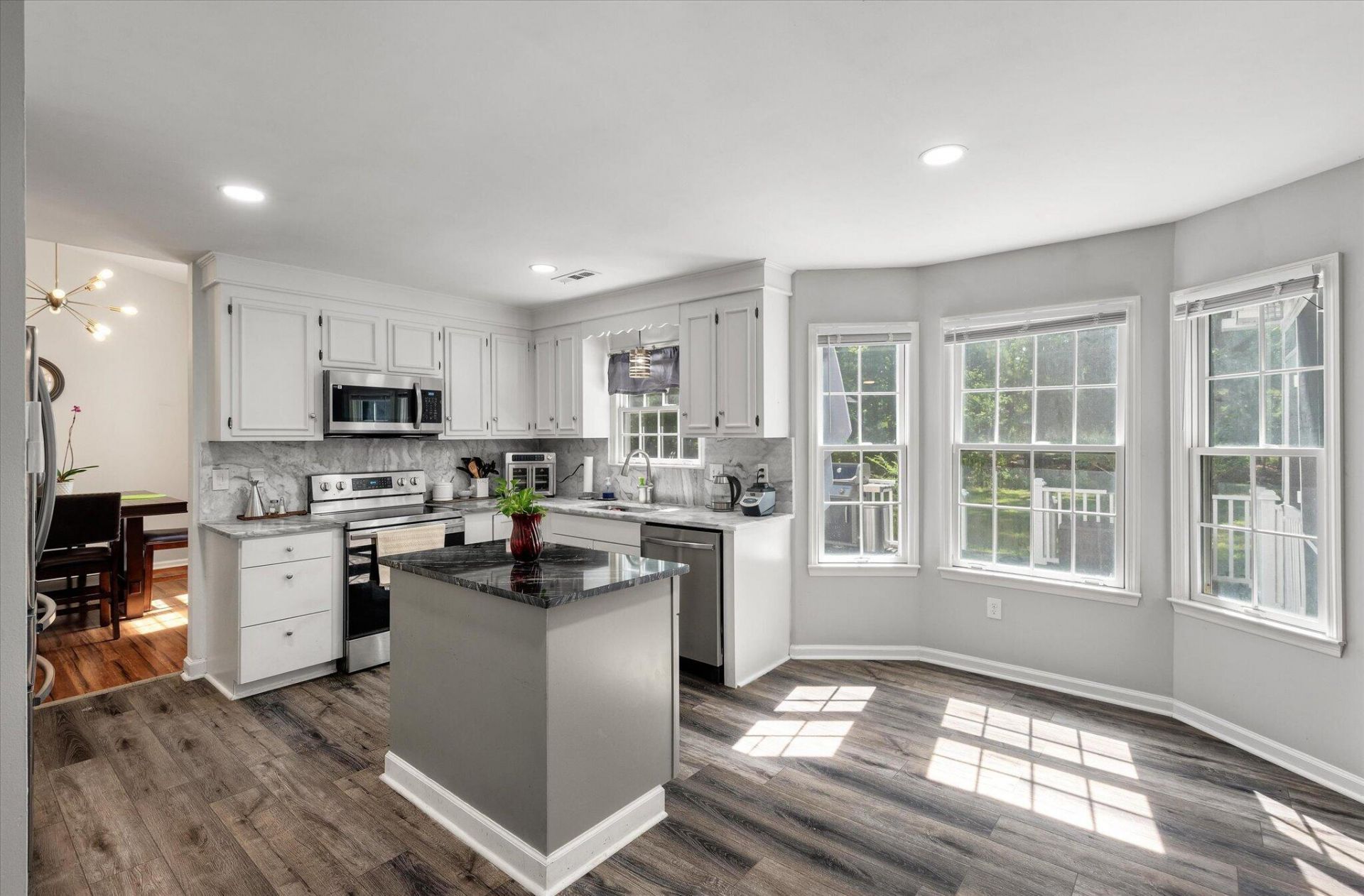 7 Lochmore Terrace Photo 14