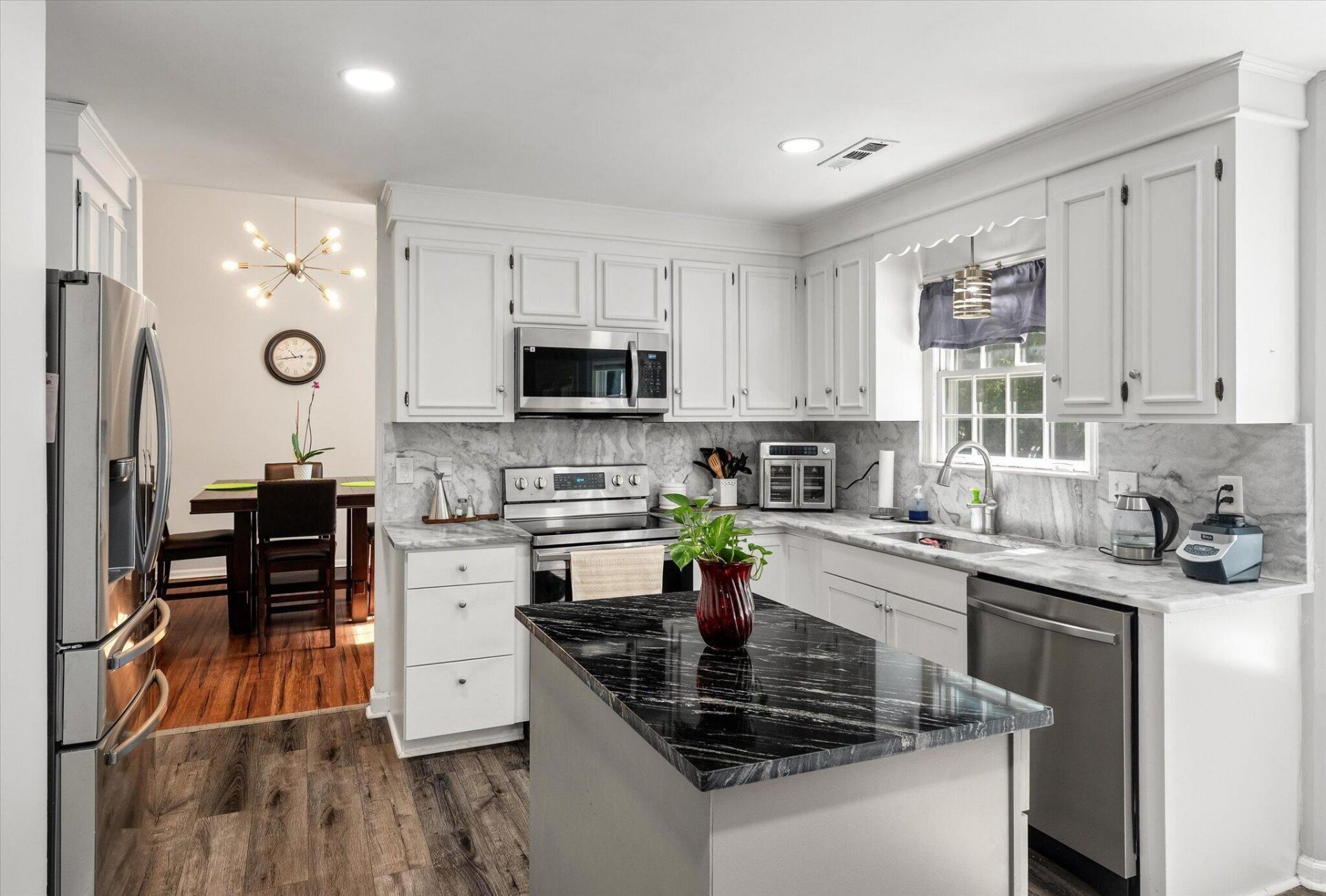 7 Lochmore Terrace Photo 16