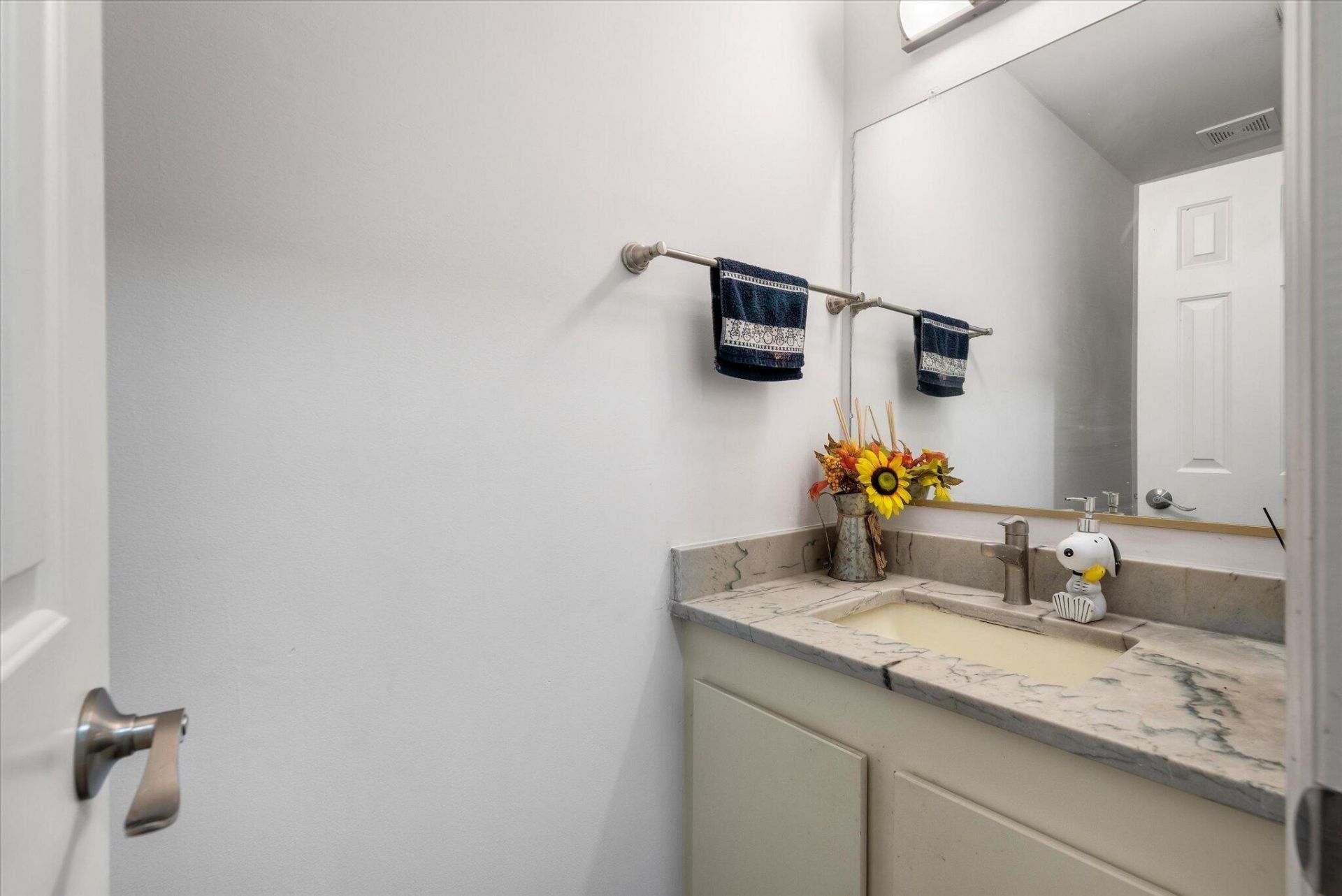 7 Lochmore Terrace Photo 19