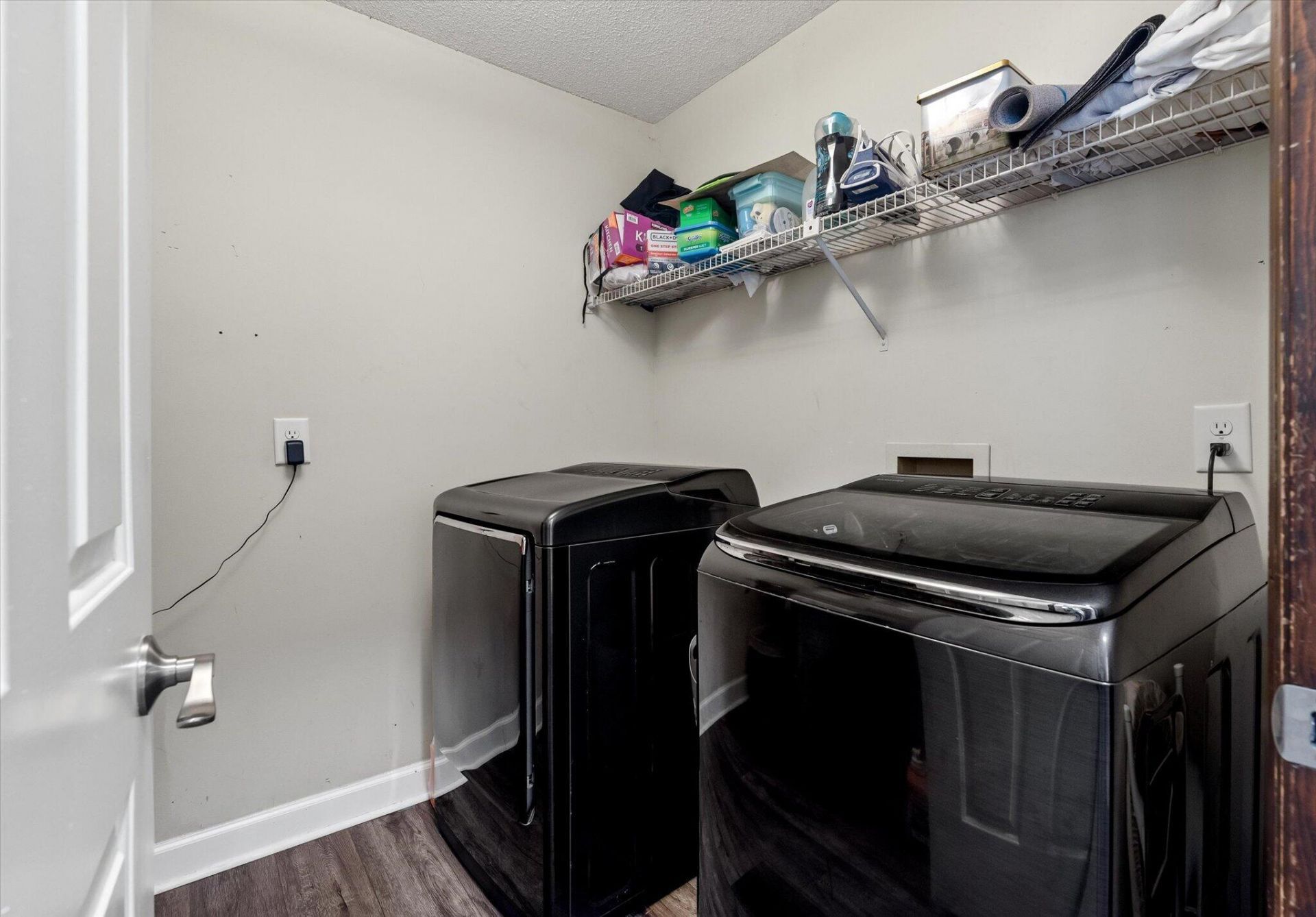 7 Lochmore Terrace Photo 20