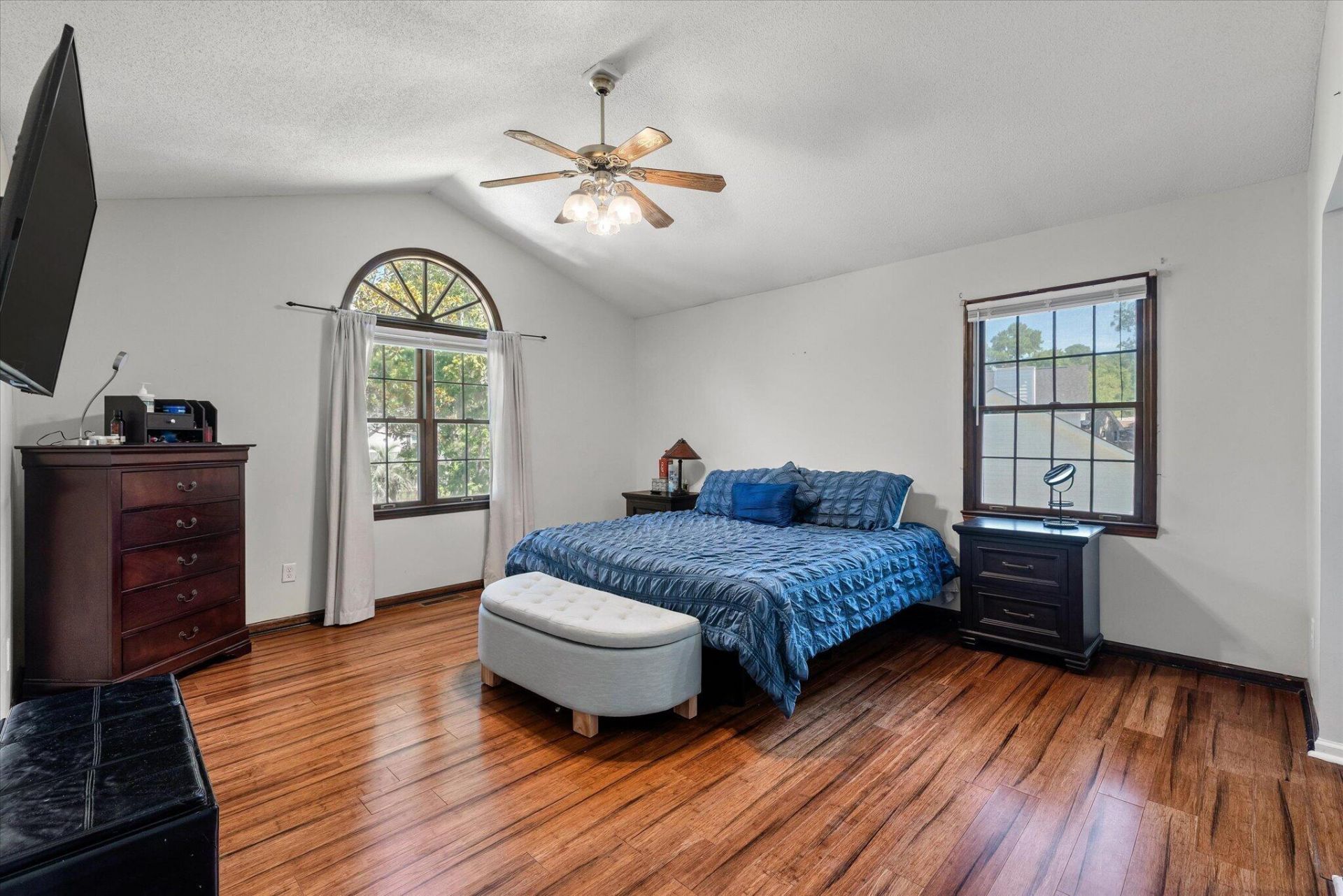 7 Lochmore Terrace Photo 21