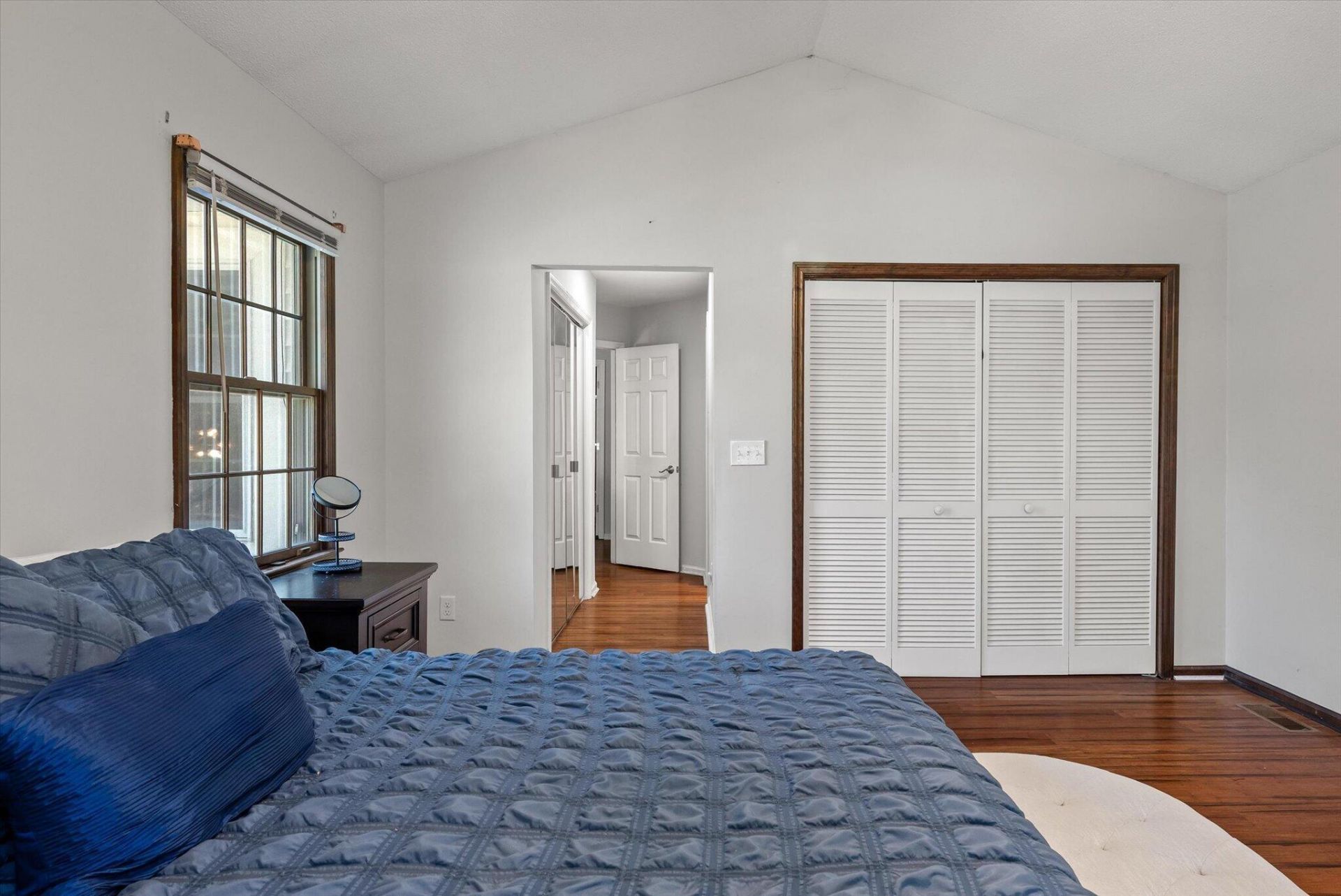 7 Lochmore Terrace Photo 22