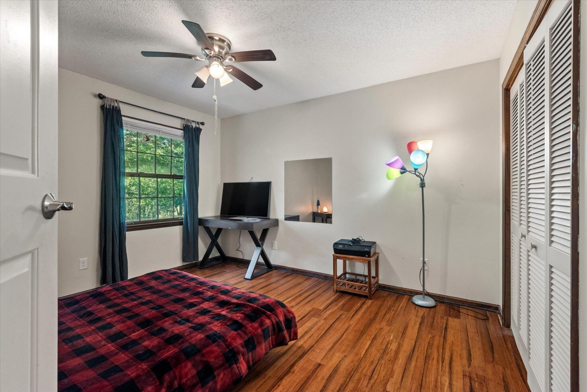 7 Lochmore Terrace Photo 24