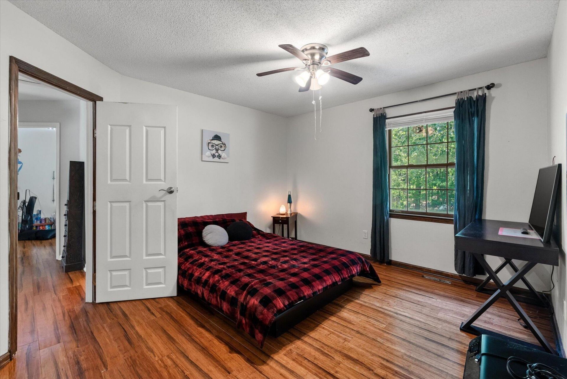 7 Lochmore Terrace Photo 25