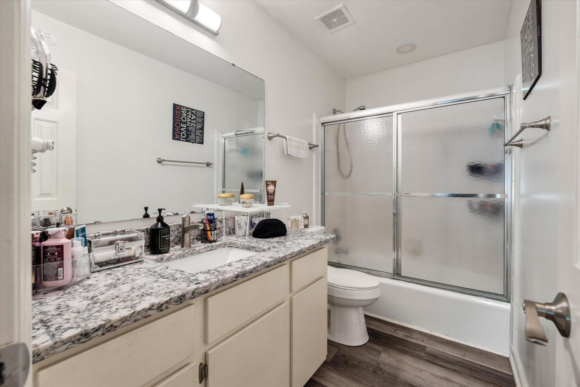 7 Lochmore Terrace Photo 27