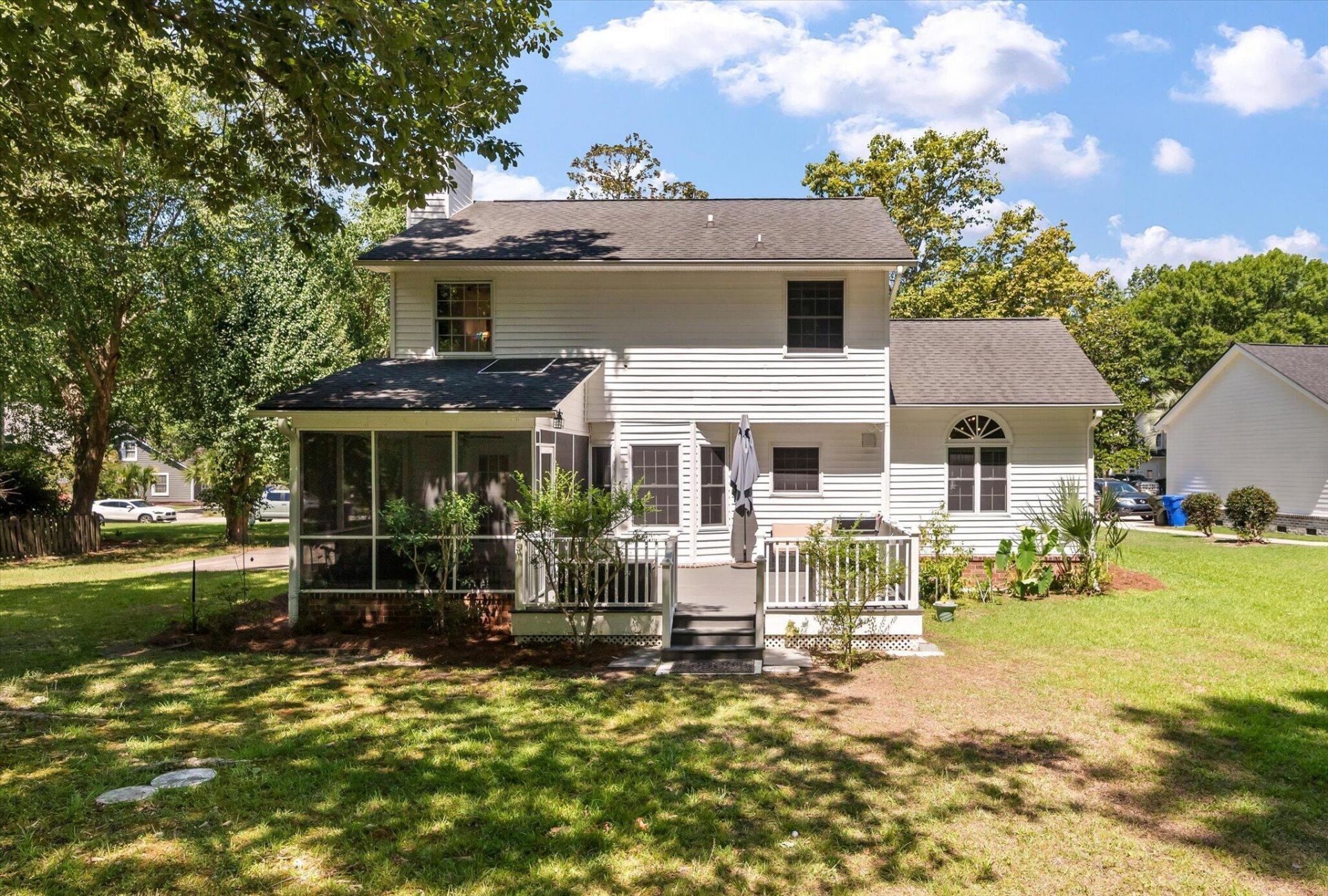 7 Lochmore Terrace Photo 30