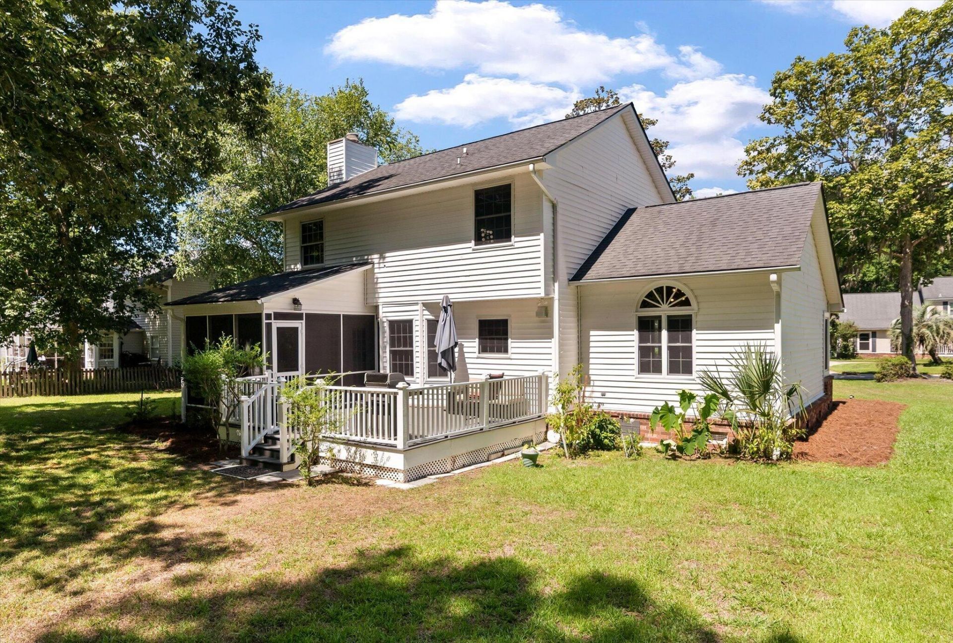 7 Lochmore Terrace Photo 31