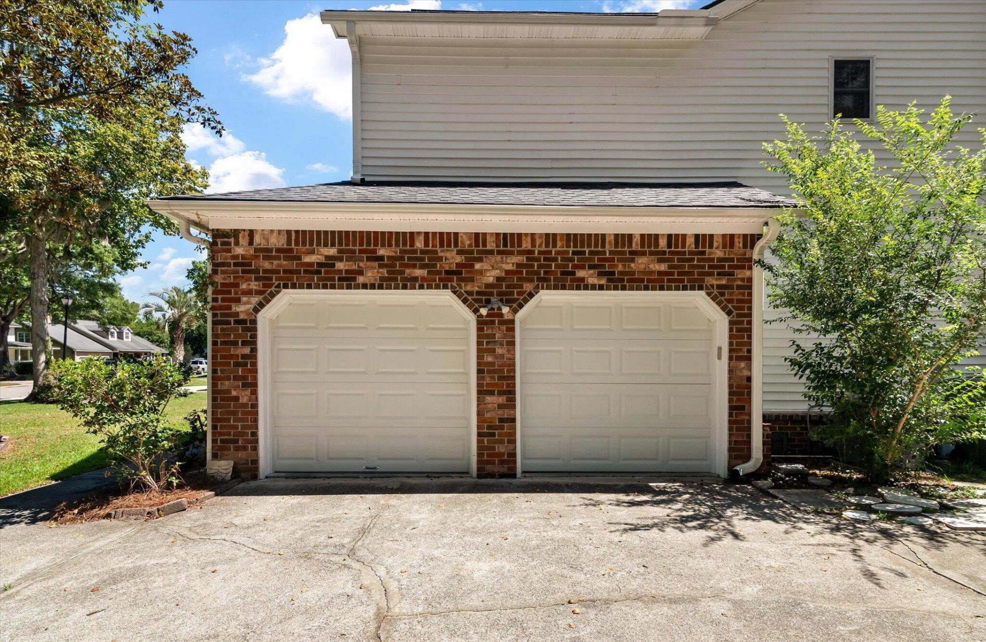 7 Lochmore Terrace Photo 33