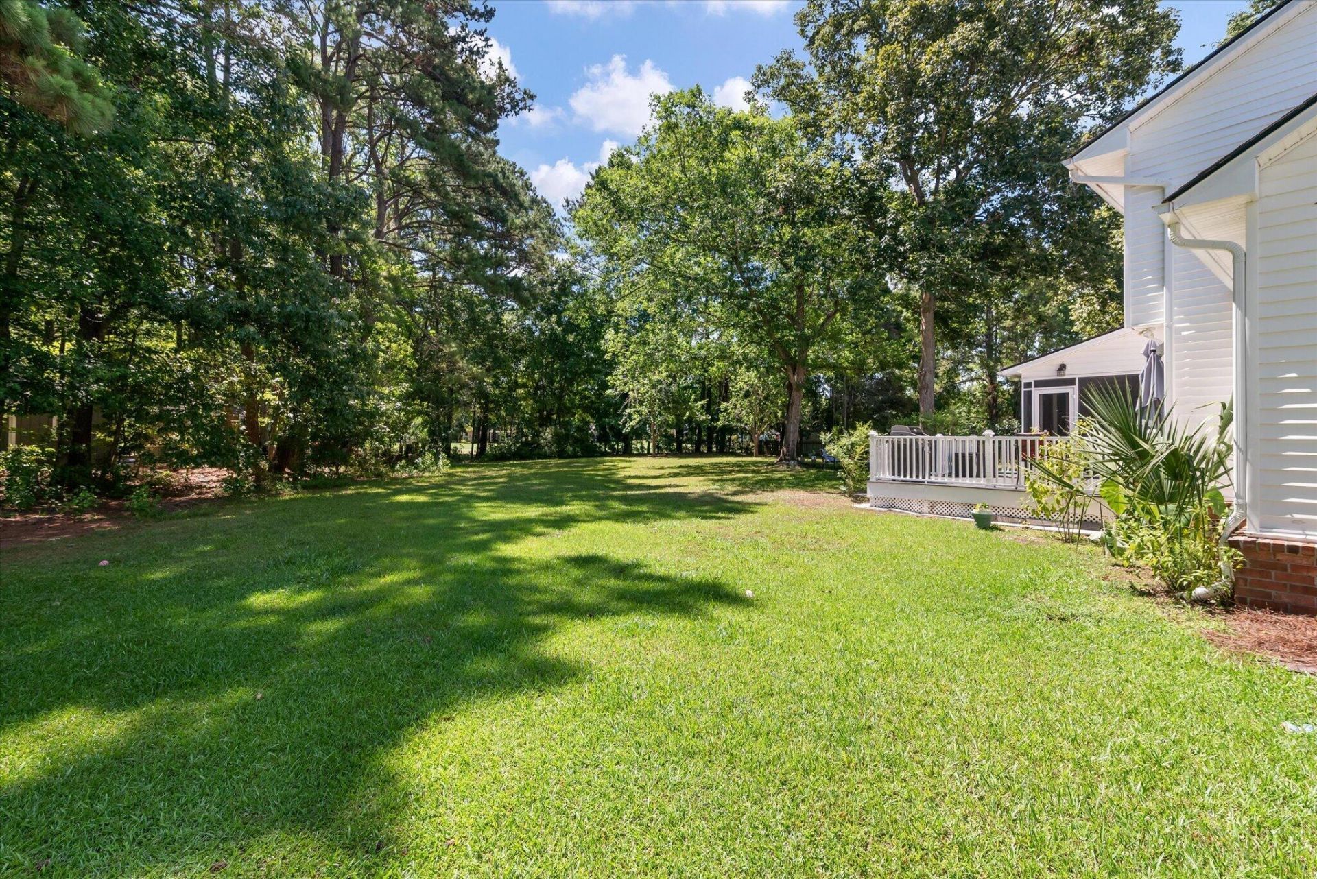 7 Lochmore Terrace Photo 34