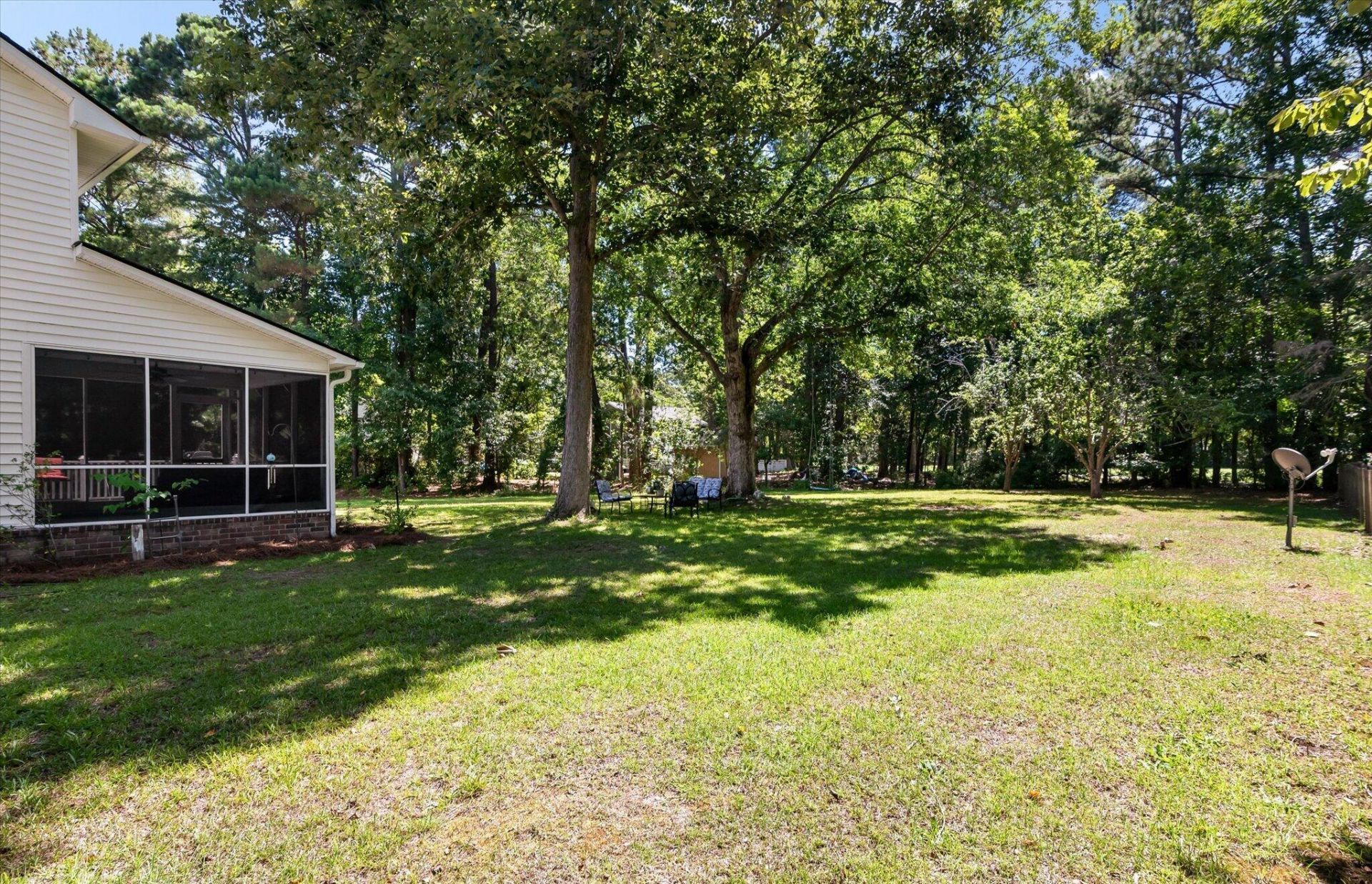7 Lochmore Terrace Photo 35