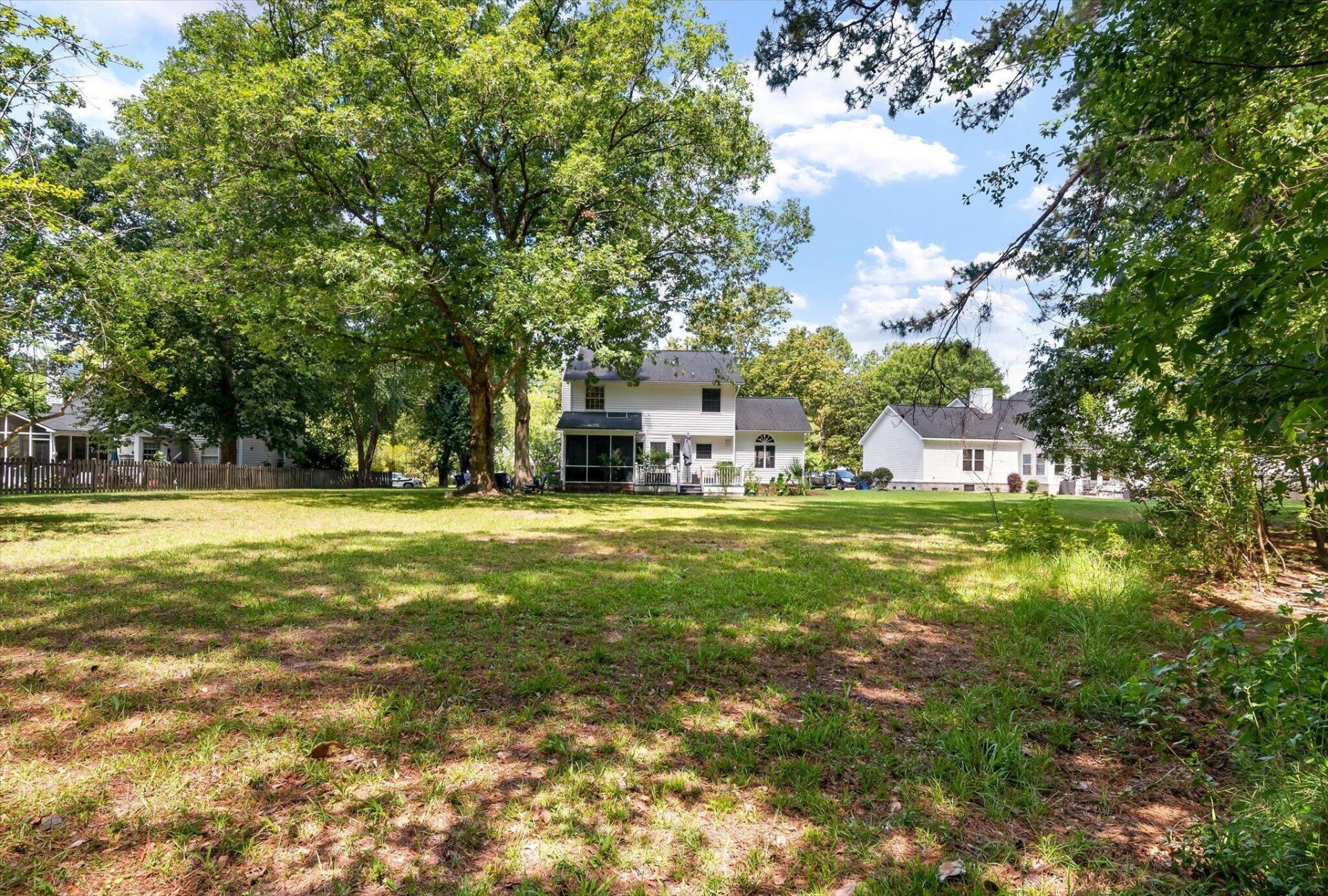 7 Lochmore Terrace Photo 36