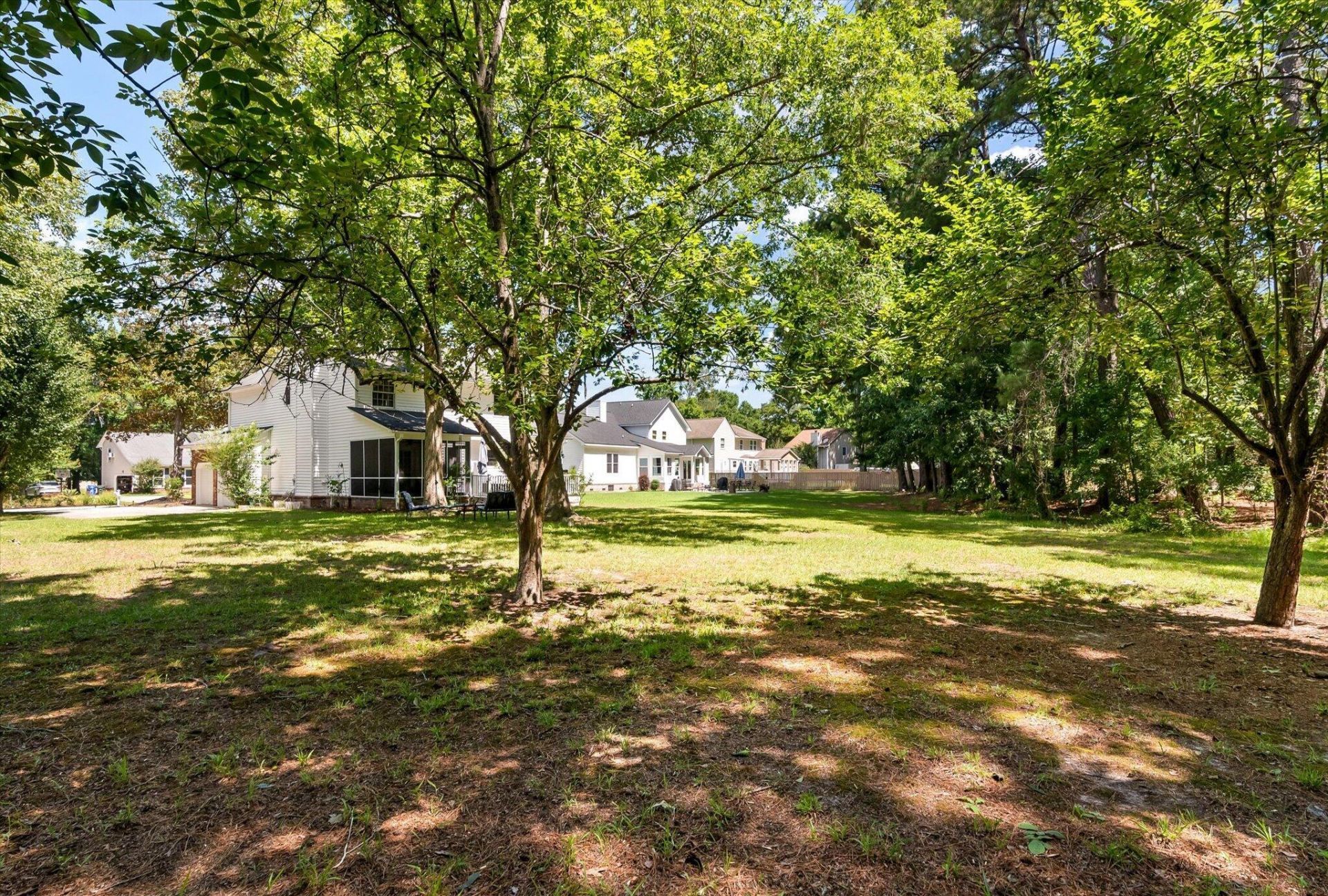 7 Lochmore Terrace Photo 37