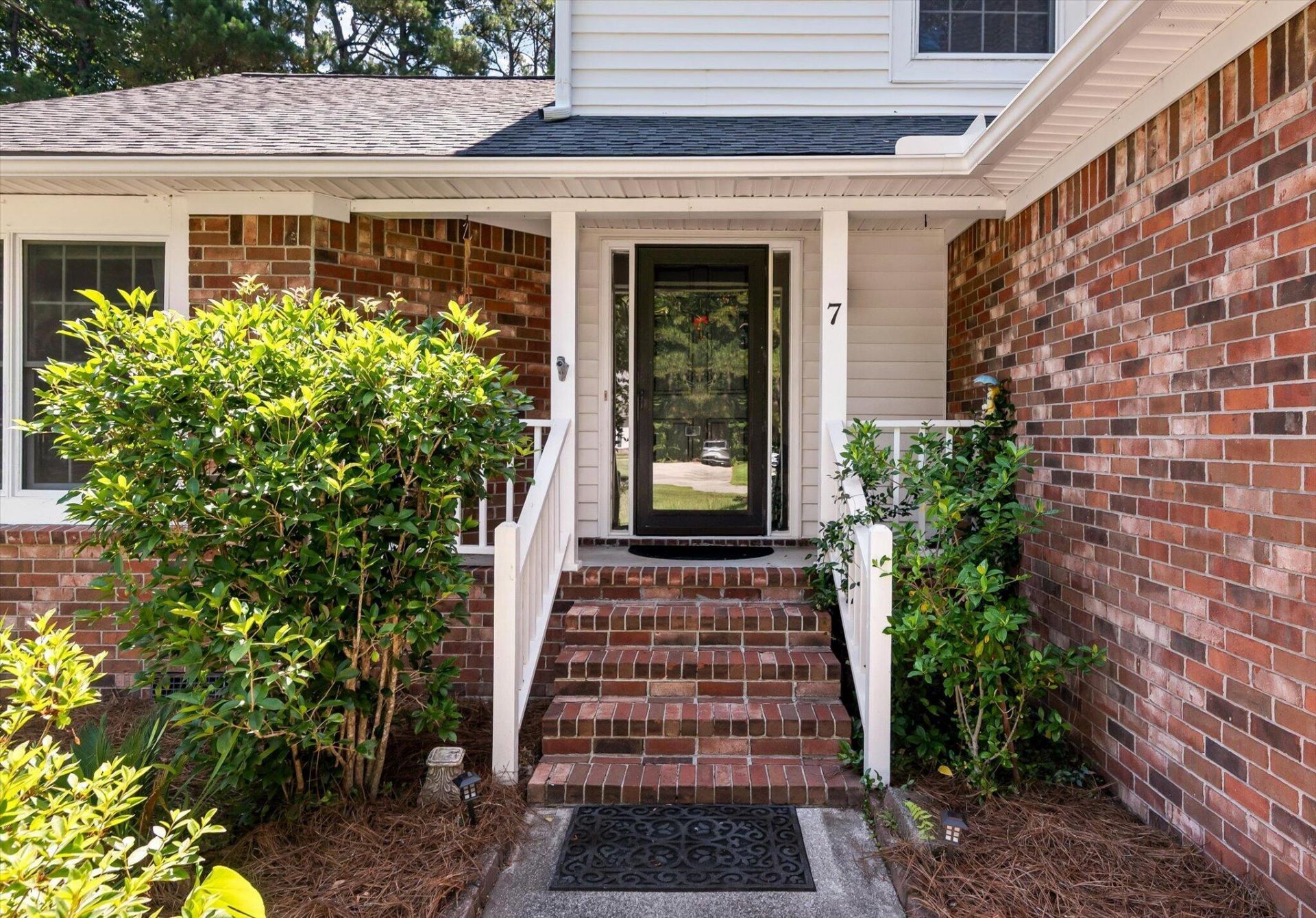 7 Lochmore Terrace Photo 4