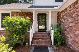 7 Lochmore Terrace photo 4