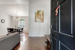 7 Lochmore Terrace photo 4