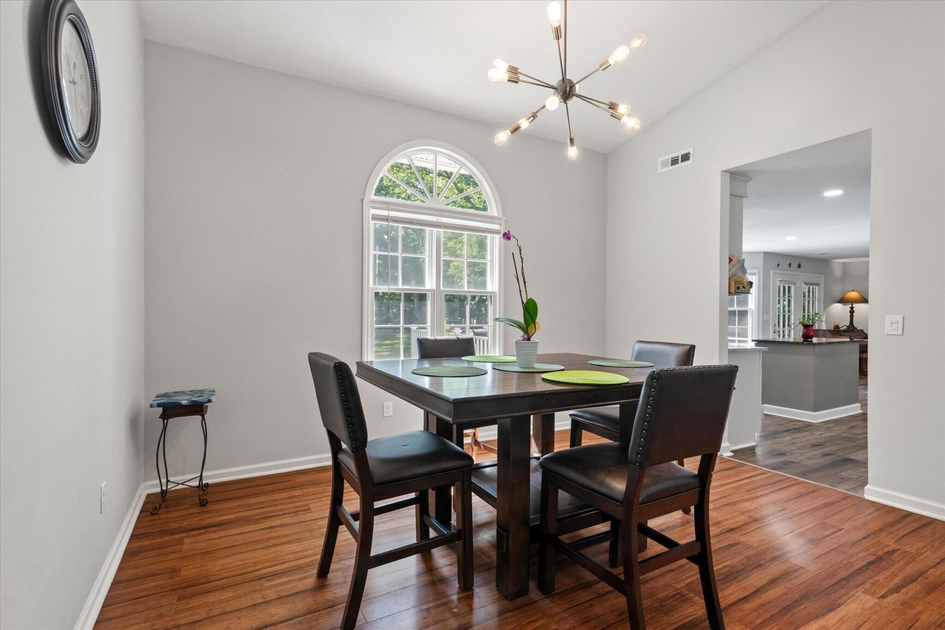 7 Lochmore Terrace Photo 9