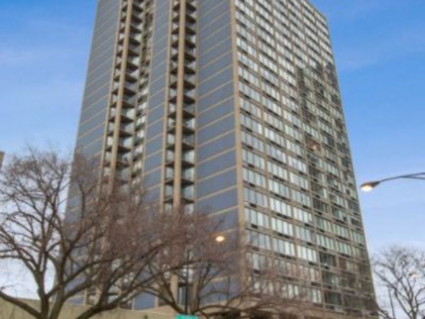 Main Photo