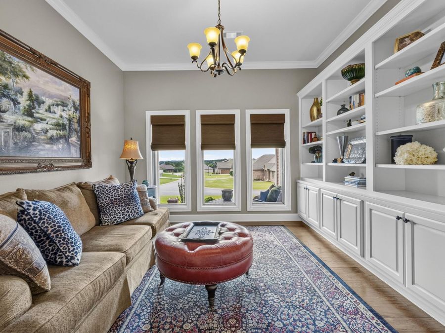 Property Image 20