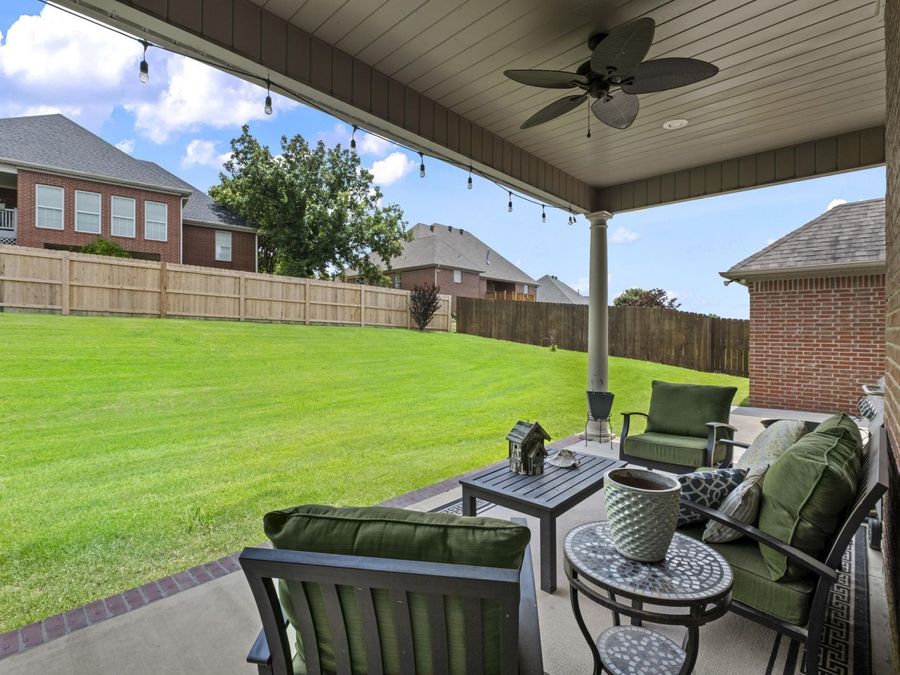 Property Image 43