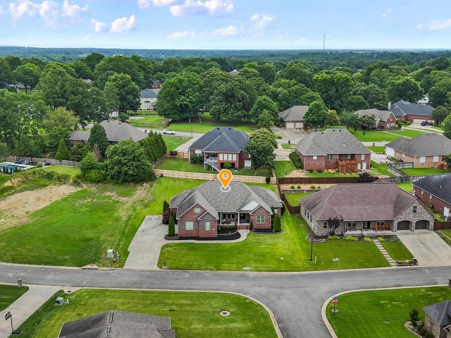 Property Image 48