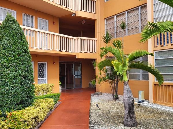 1591 NE Miami Gardens Dr , Unit 306, Miami, FL 33179