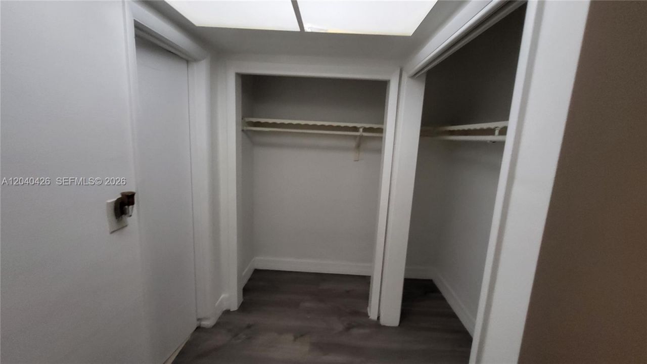 1591 NE Miami Gardens Dr, Unit 306, Miami, FL 33179 Photo