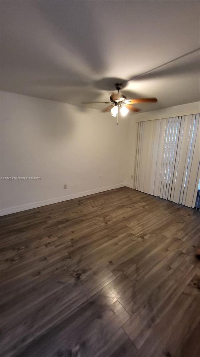 1591 NE Miami Gardens Dr, Unit 306, Miami, FL 33179 Photo