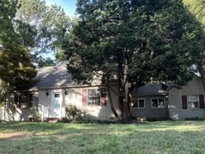 315 N Park Drive, Salisbury, MD 21804 Main Photo